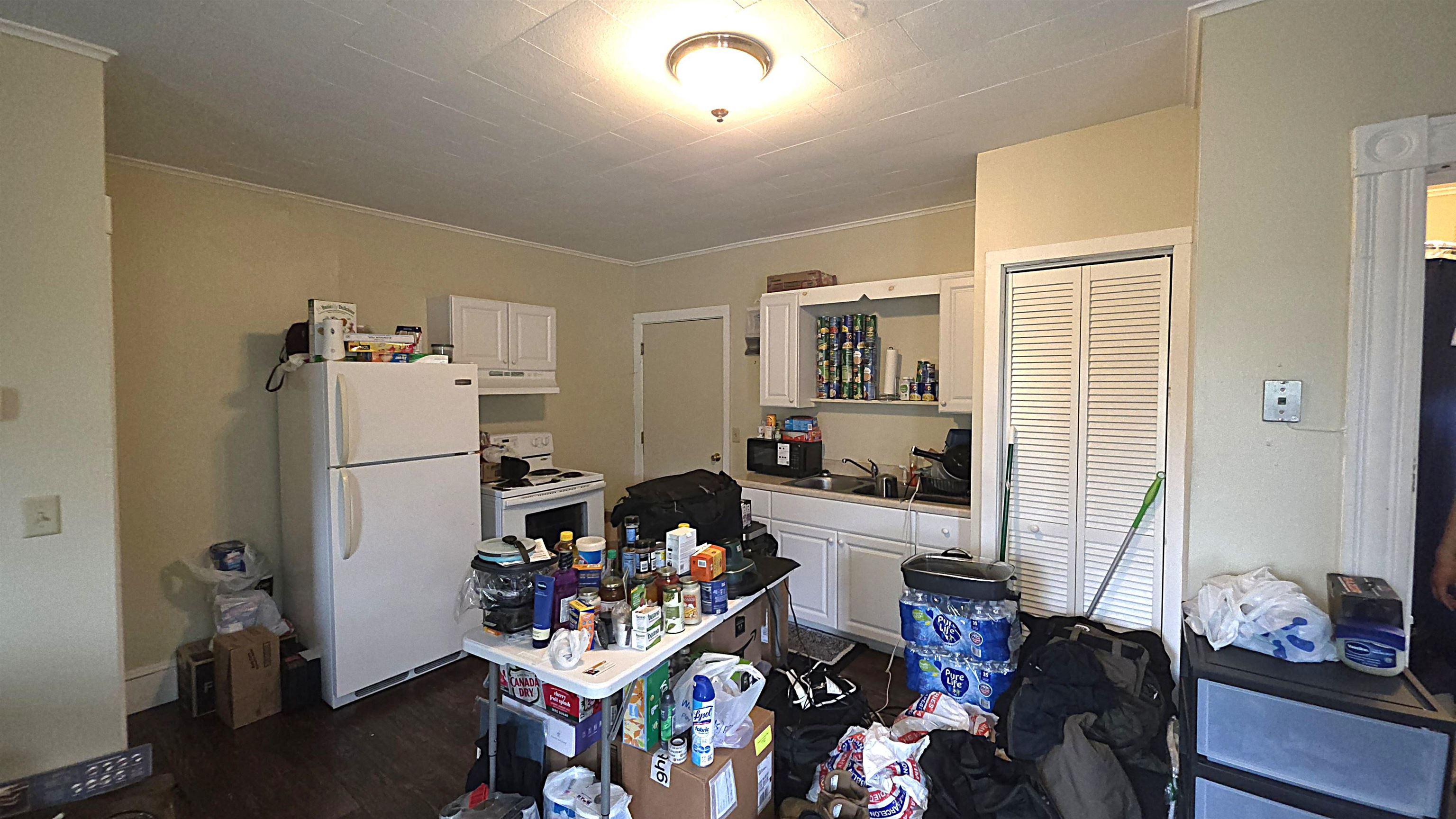 852 Western Ave, Berlin, NH 03570