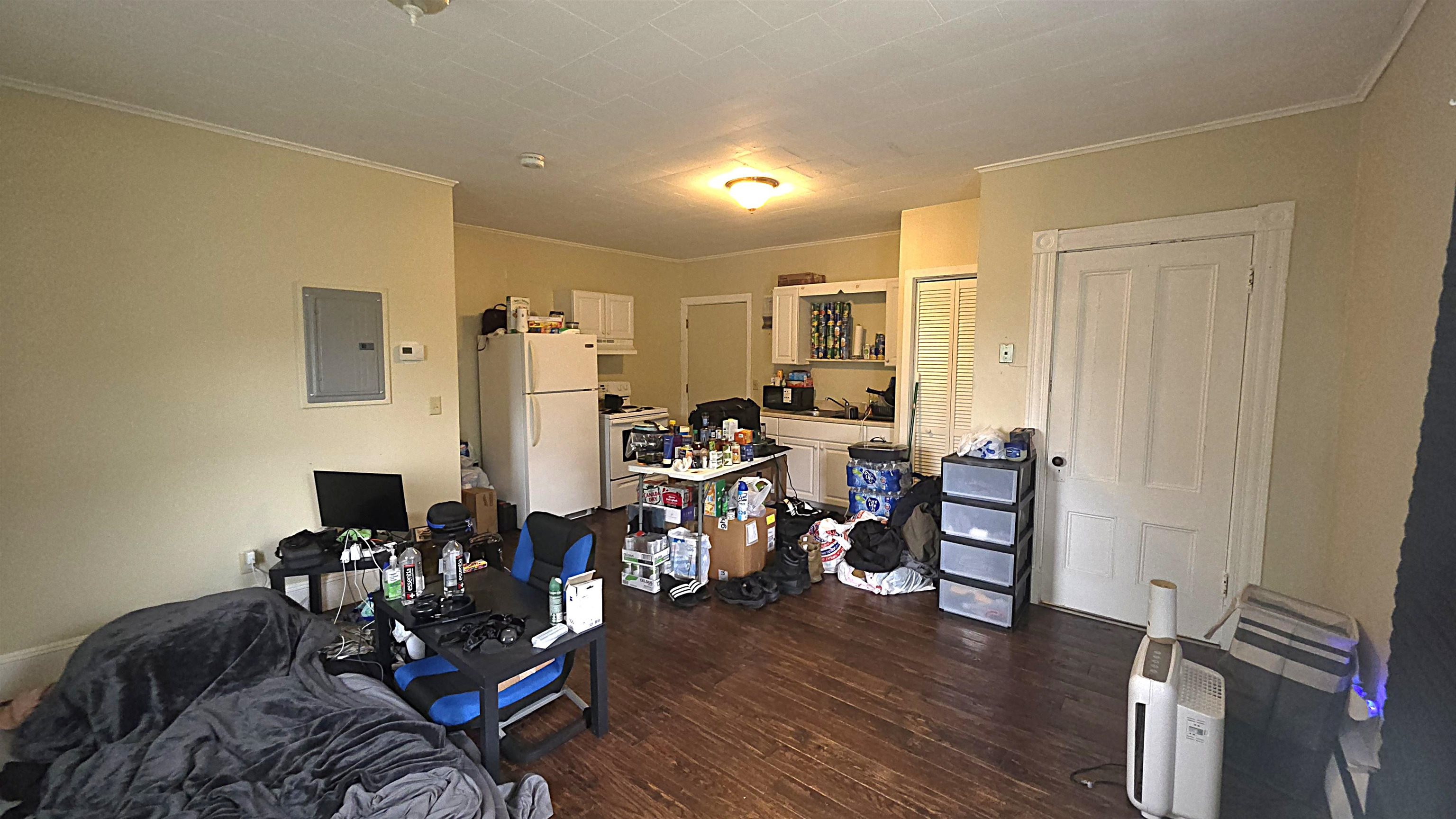 852 Western Ave, Berlin, NH 03570