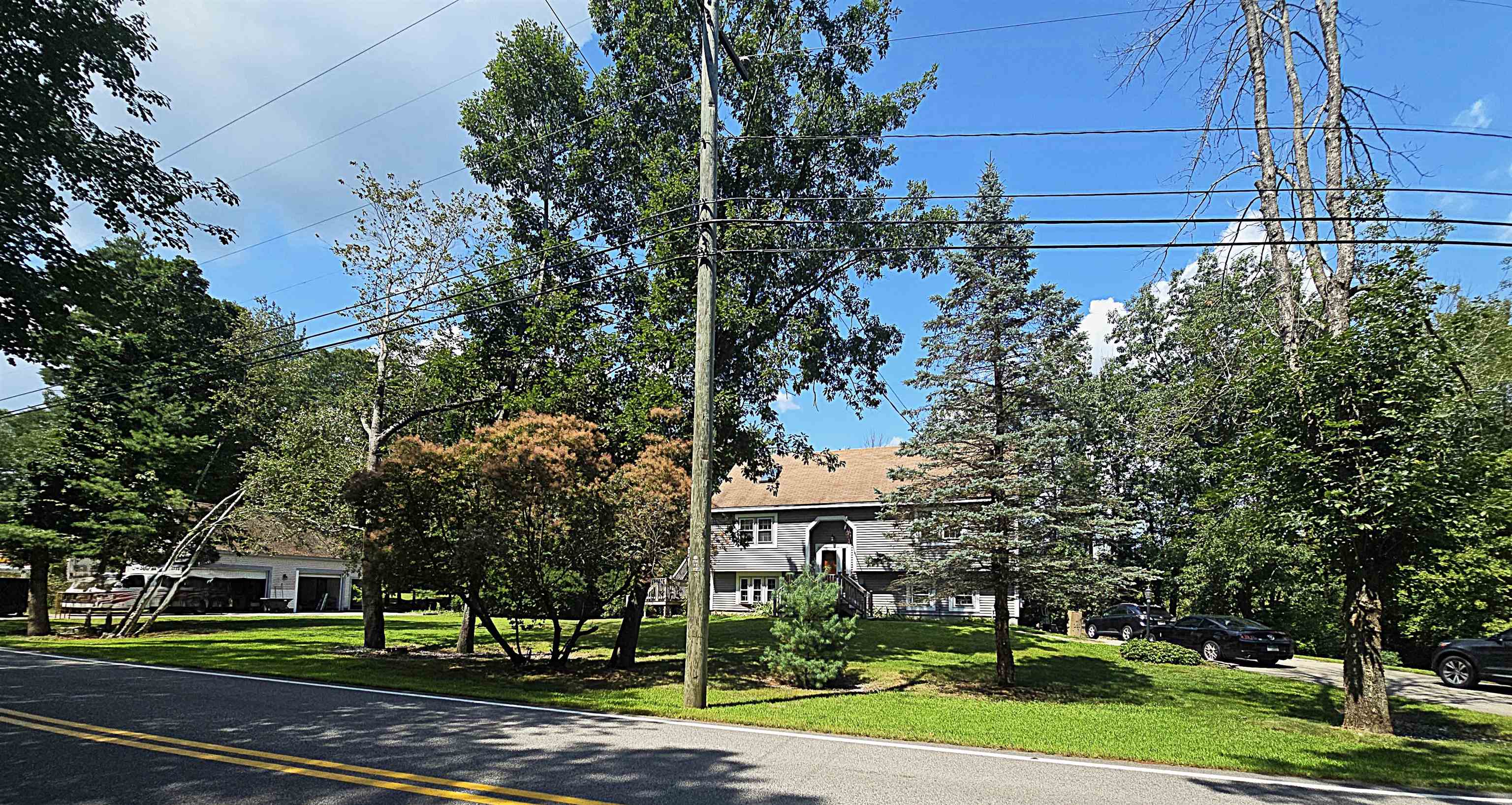 470 Banfield Rd, Portsmouth, NH 03801