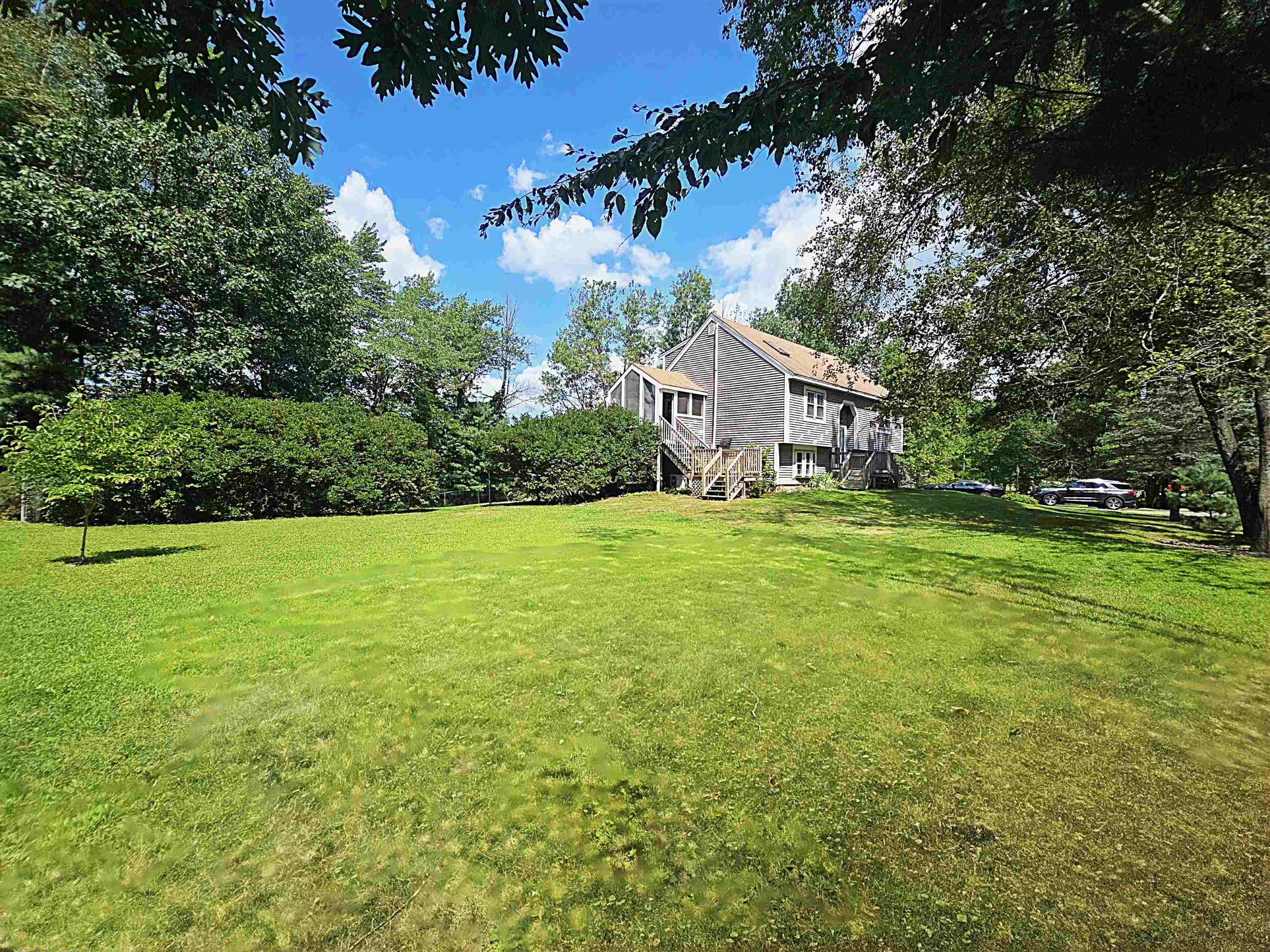 470 Banfield Rd, Portsmouth, NH 03801