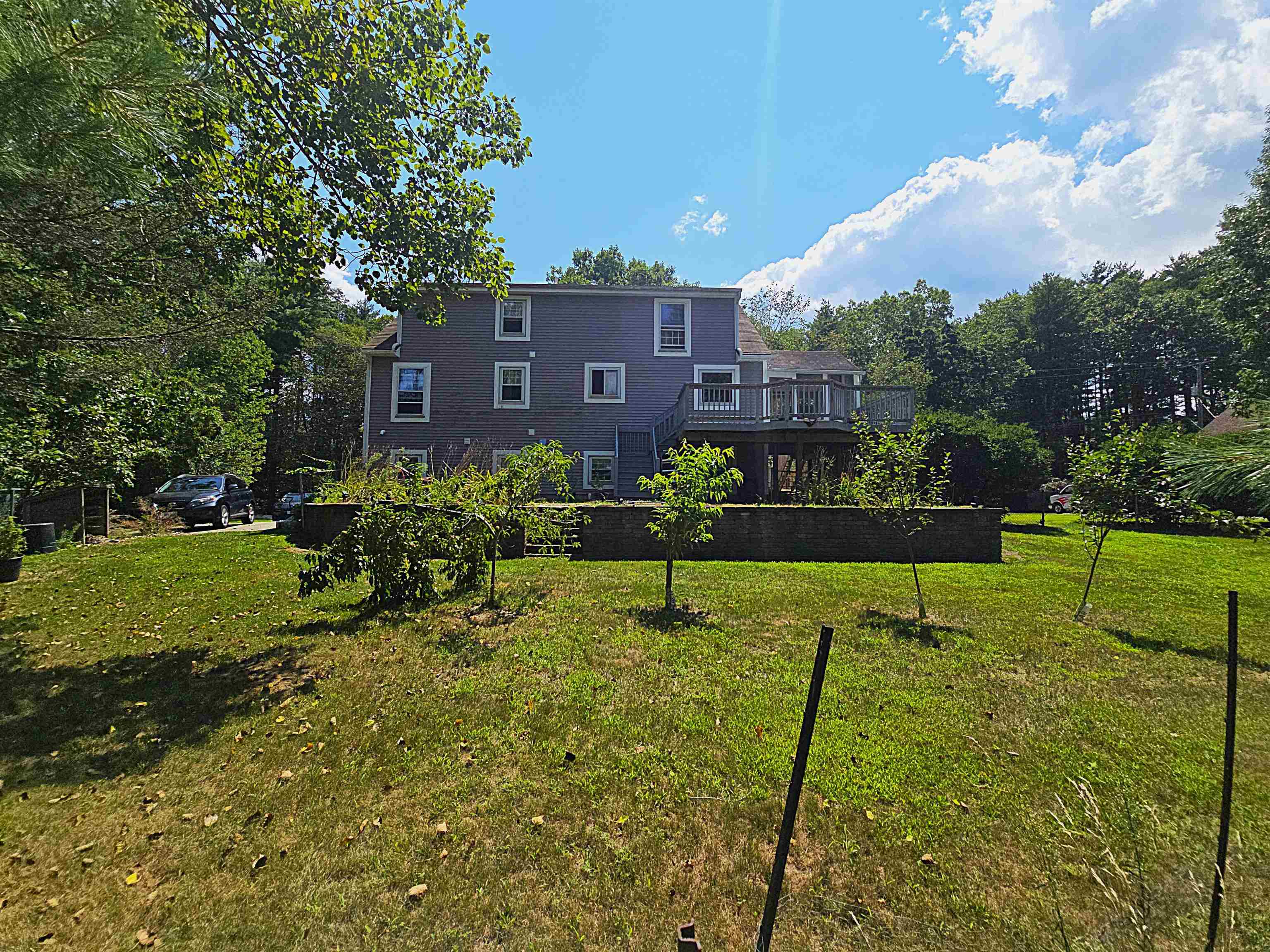 470 Banfield Rd, Portsmouth, NH 03801