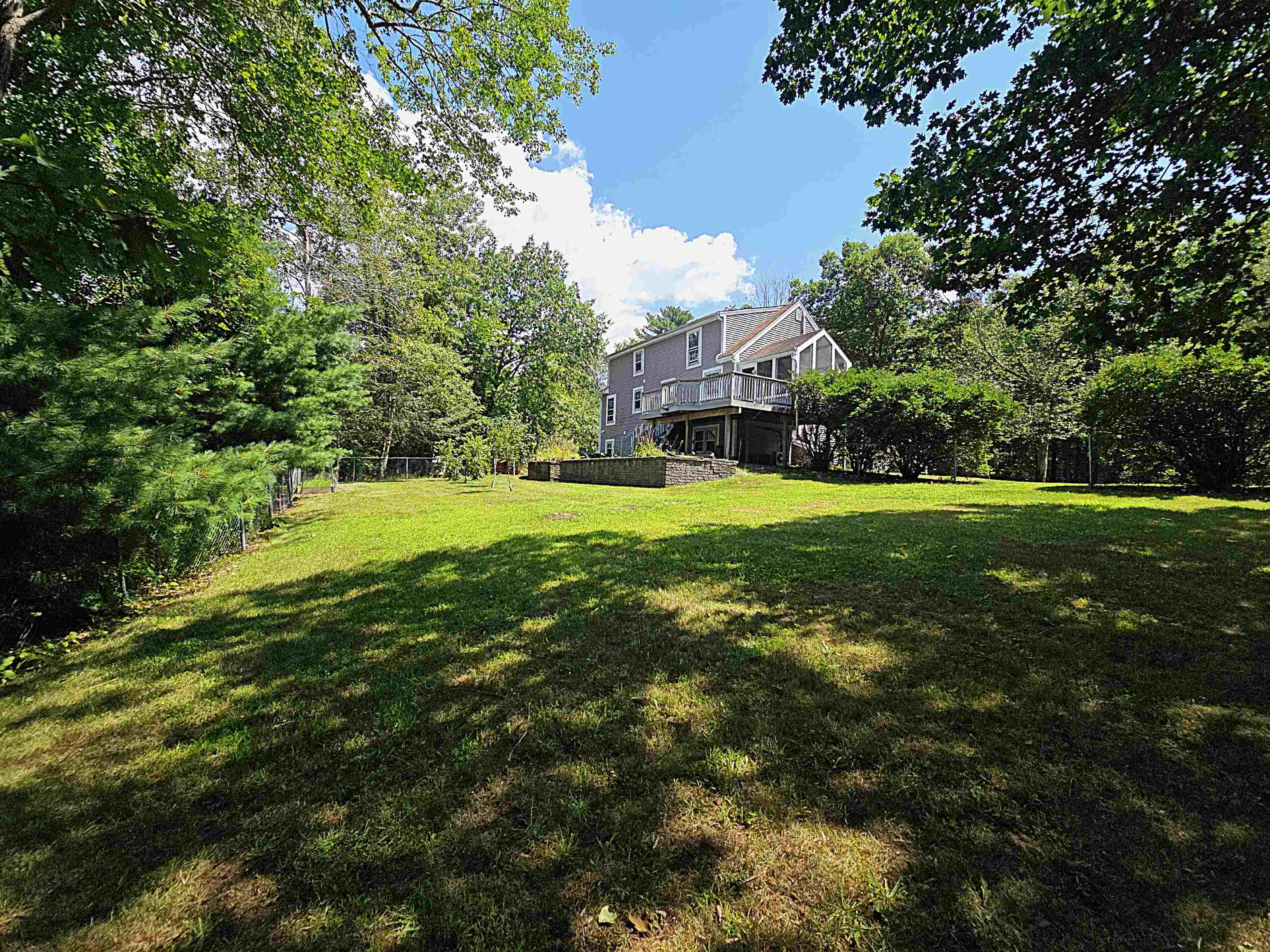 470 Banfield Rd, Portsmouth, NH 03801
