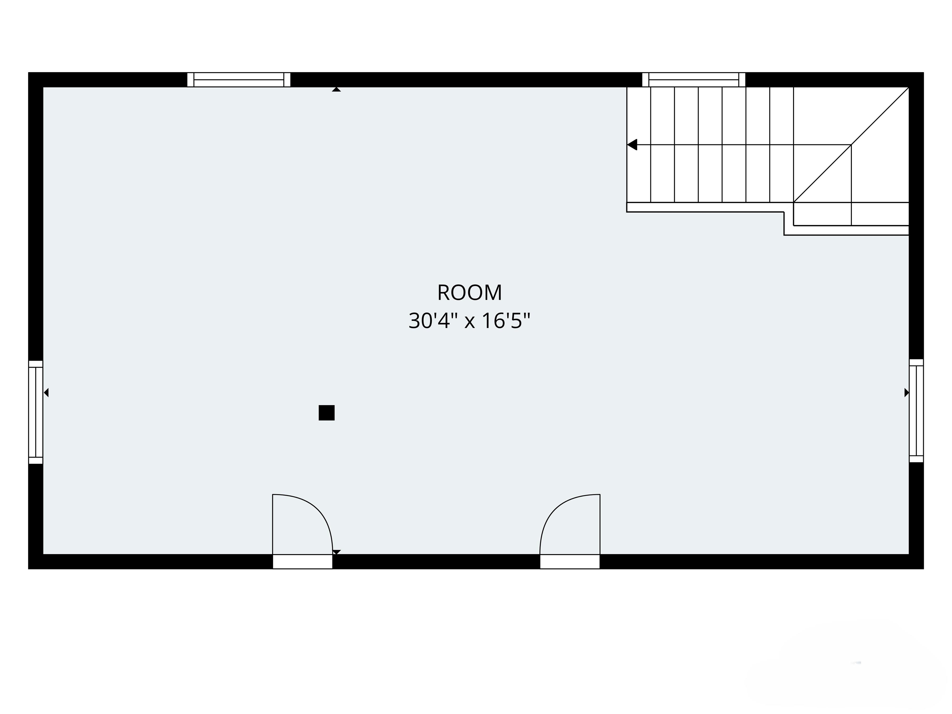 59th image of 470 Banfield Rd, Portsmouth, NH 03801 | MLS# 5104484