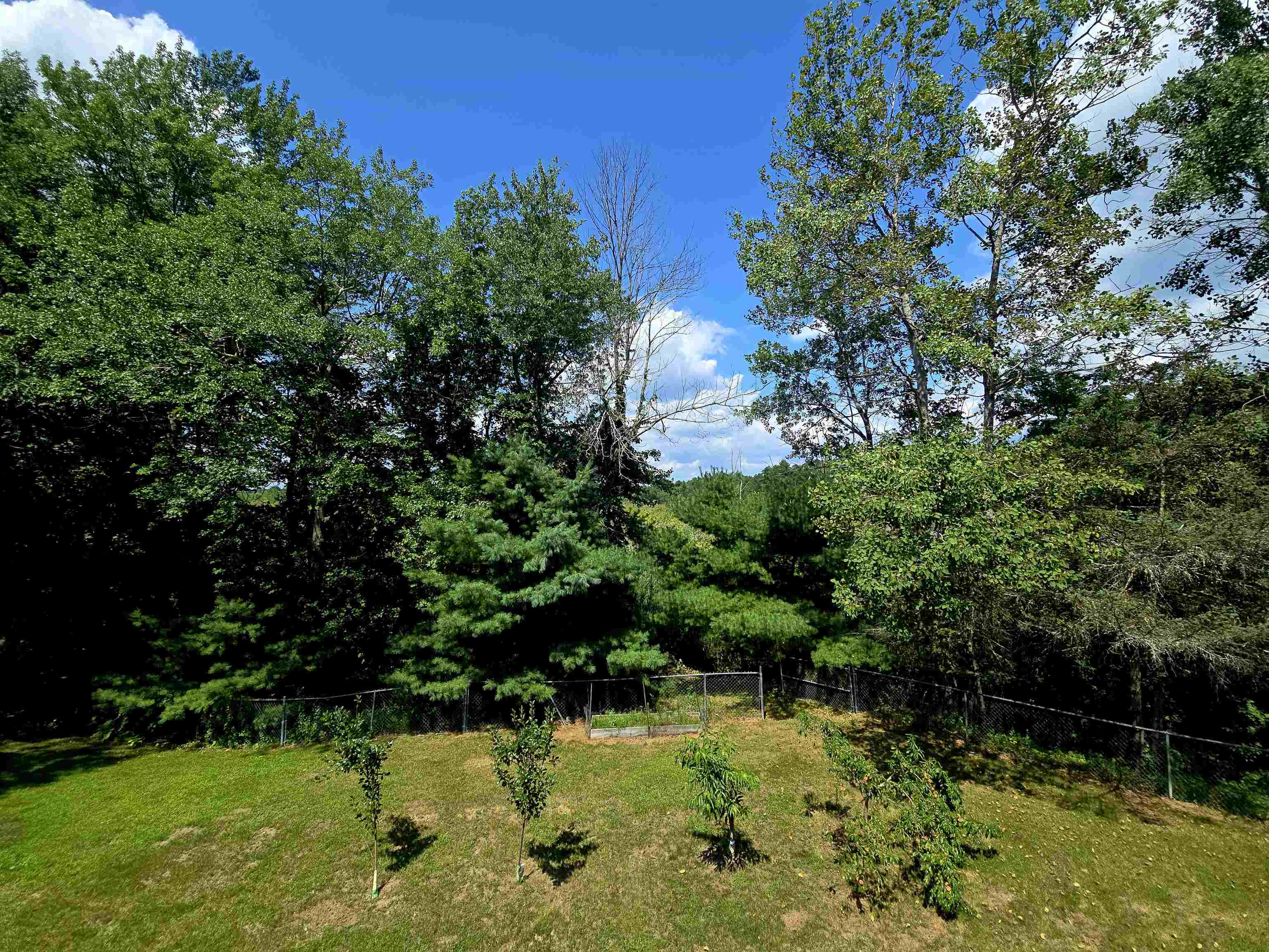 470 Banfield Rd, Portsmouth, NH 03801