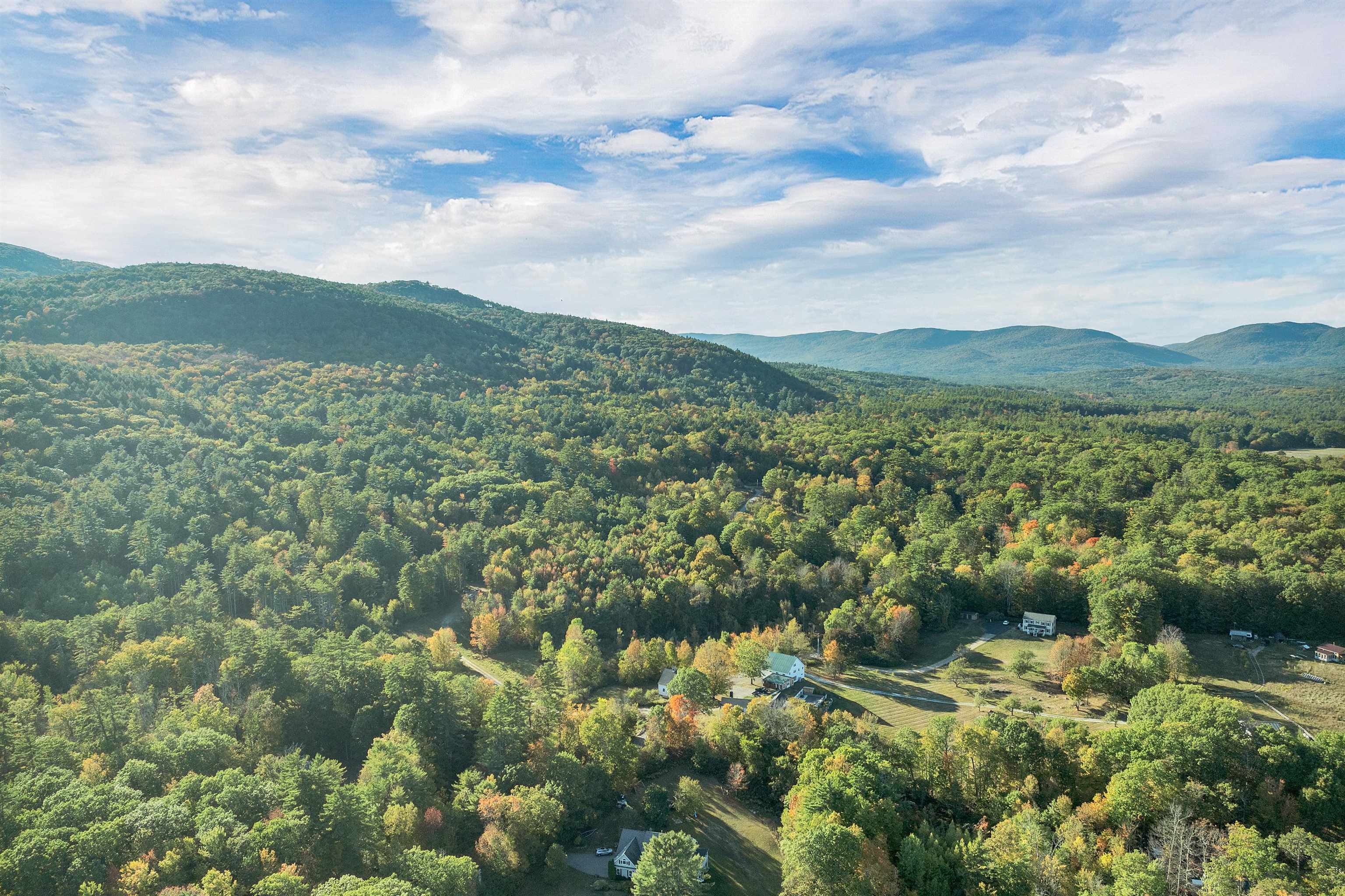000 Sheridan Rd, Moultonborough, NH 03254