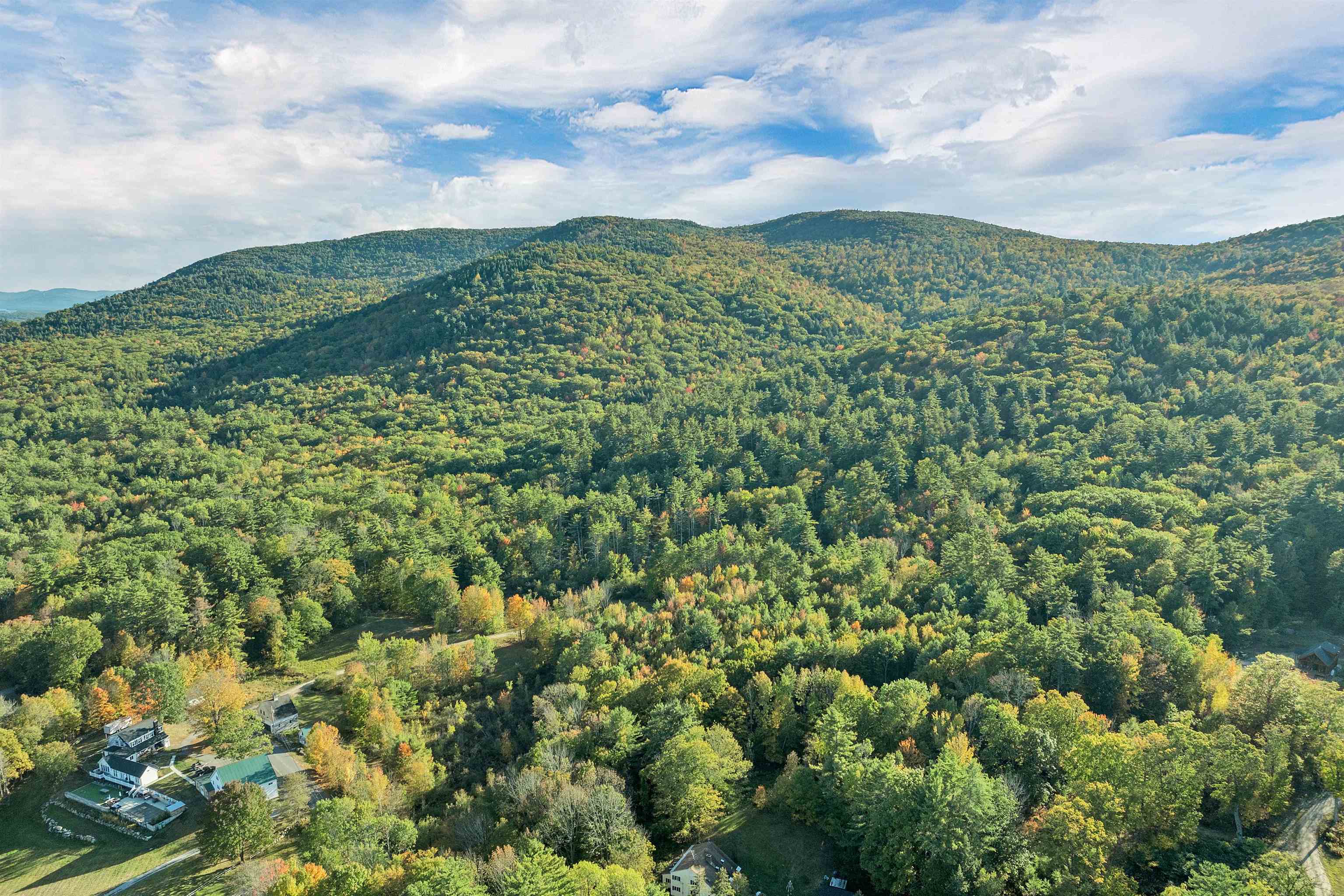 000 Sheridan Rd, Moultonborough, NH 03254