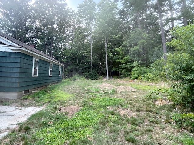 38 Meadow St, Wakefield, NH 03872