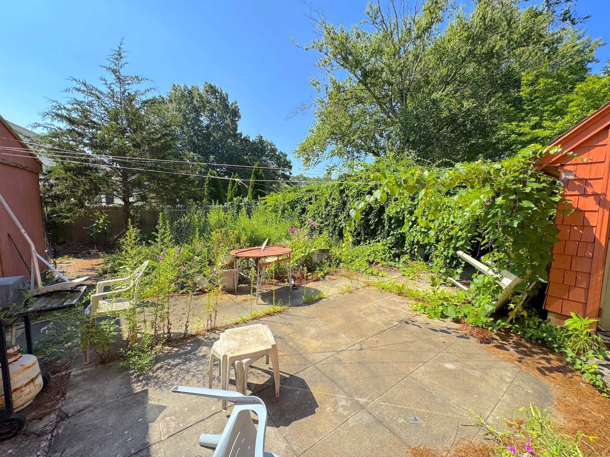 17th image of 32 Evergreen Dr, Seabrook, NH 03874 | MLS# 5104487