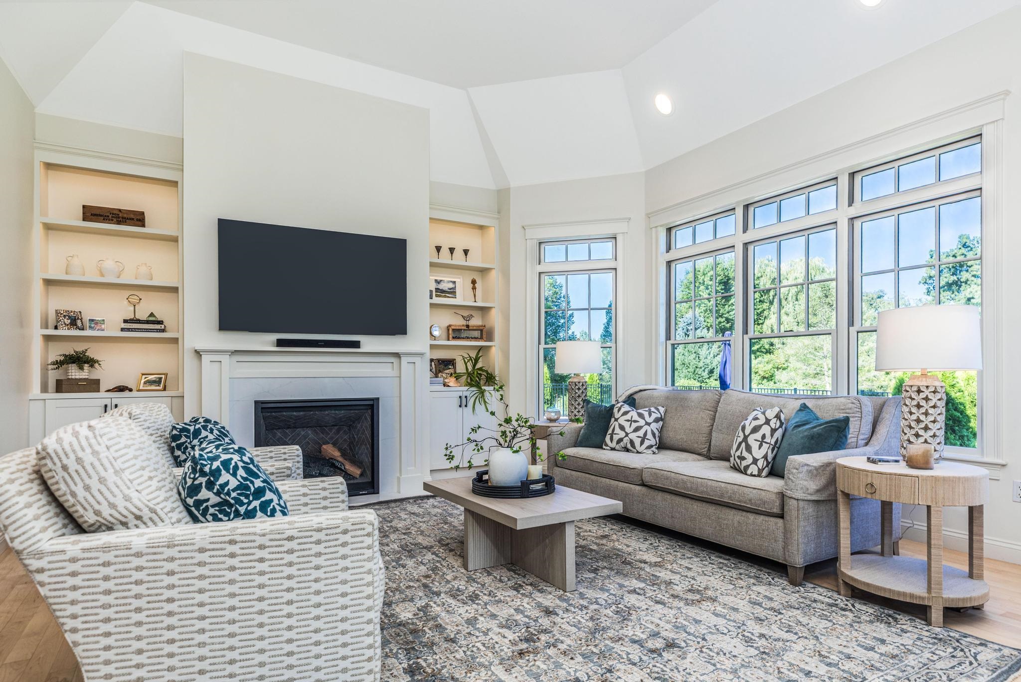 6 Marston Rd, Hampton Falls, NH 03844