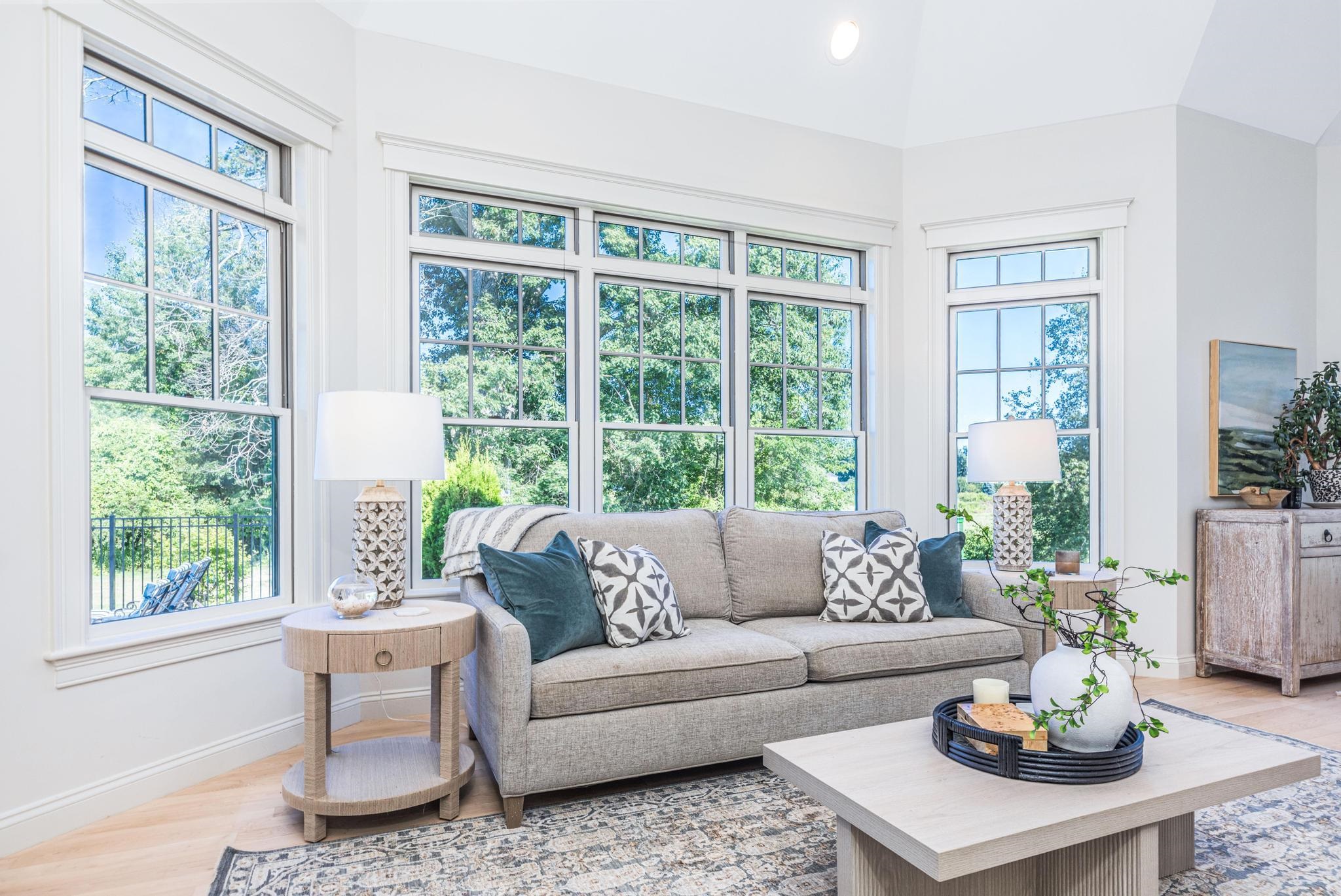 6 Marston Rd, Hampton Falls, NH 03844