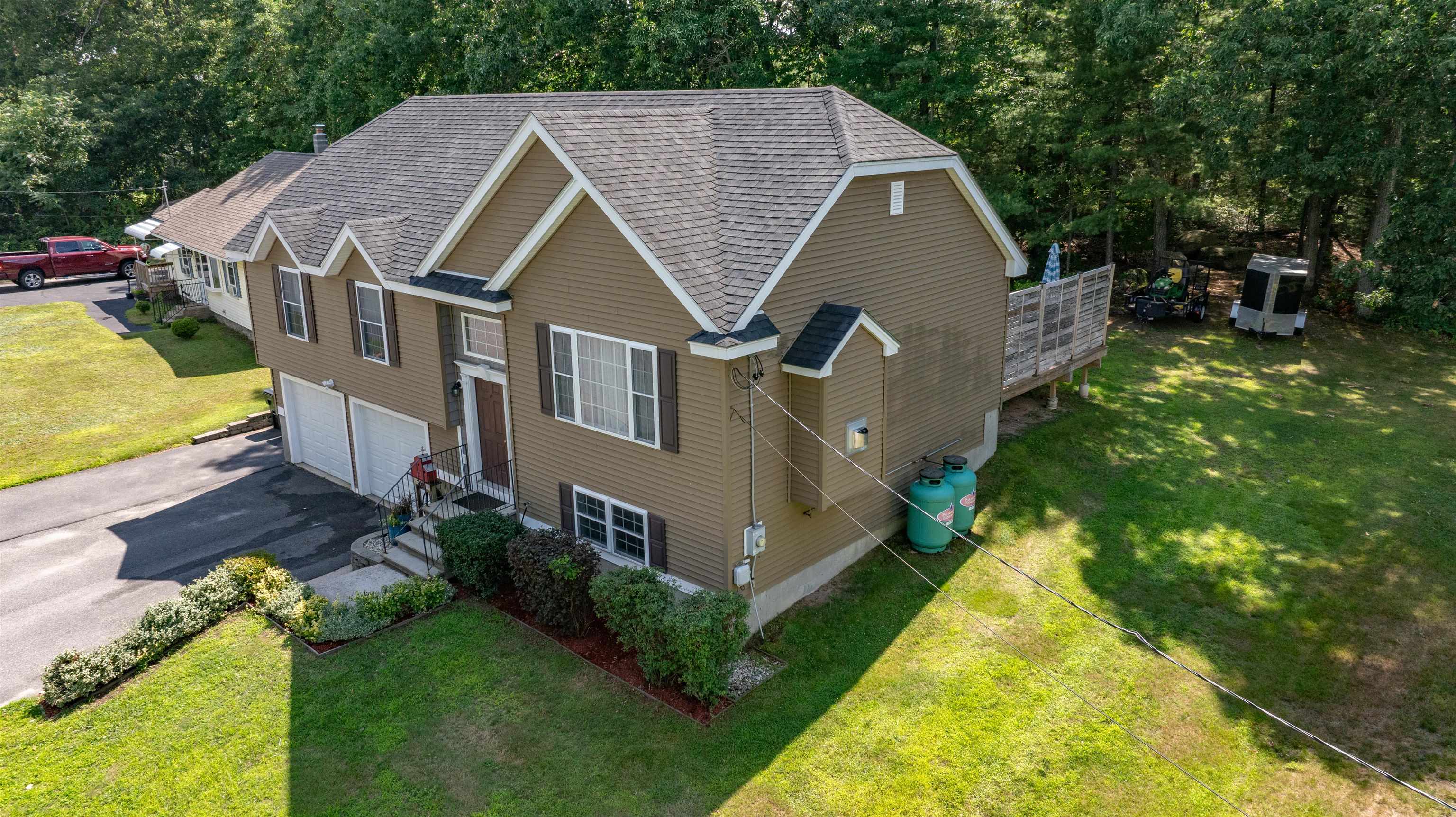 208 Beaver St, Manchester, NH 03104