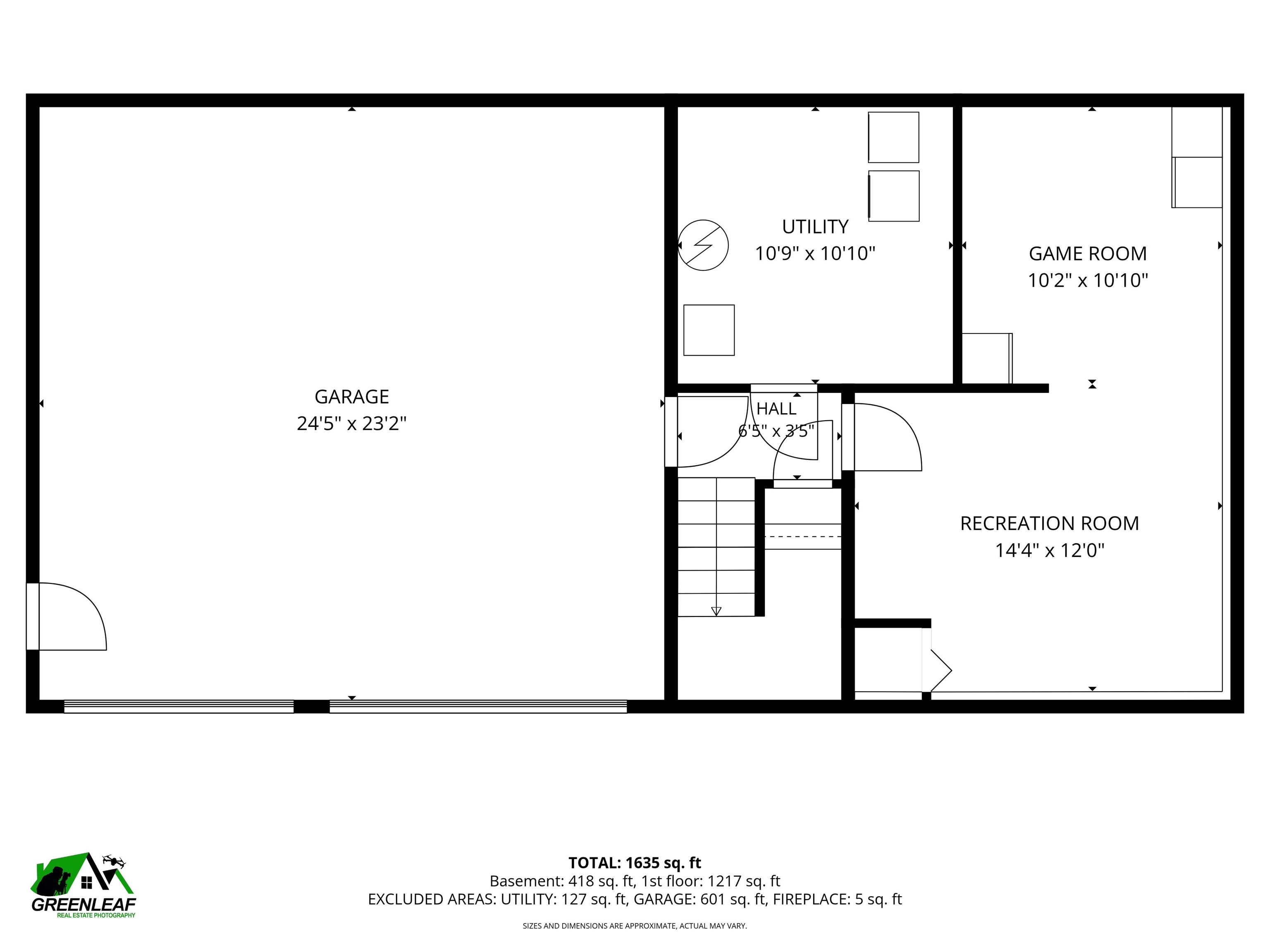 208 Beaver St, Manchester, NH 03104