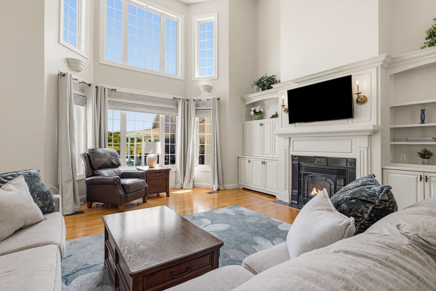 336 Newington Rd, Newington, NH 03801
