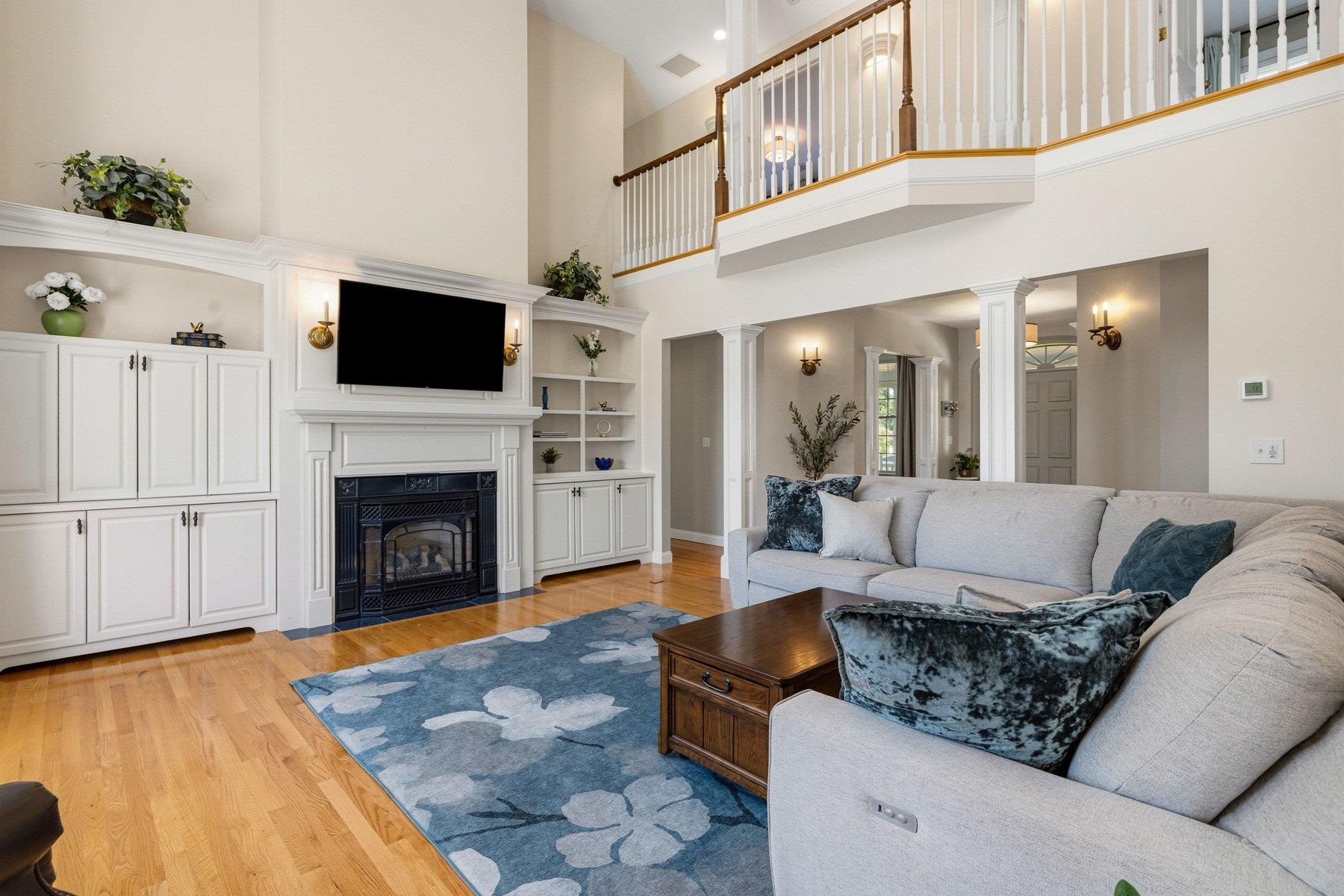 336 Newington Rd, Newington, NH 03801