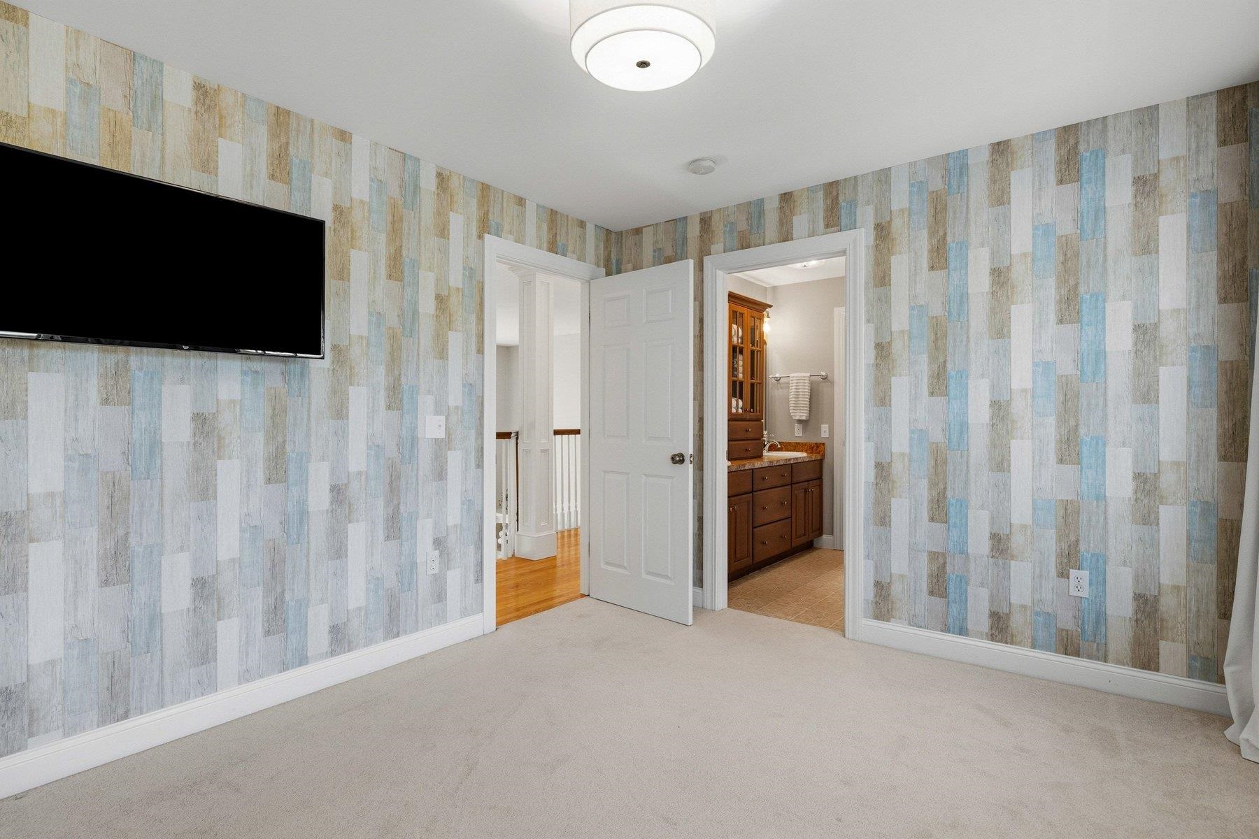 336 Newington Rd, Newington, NH 03801