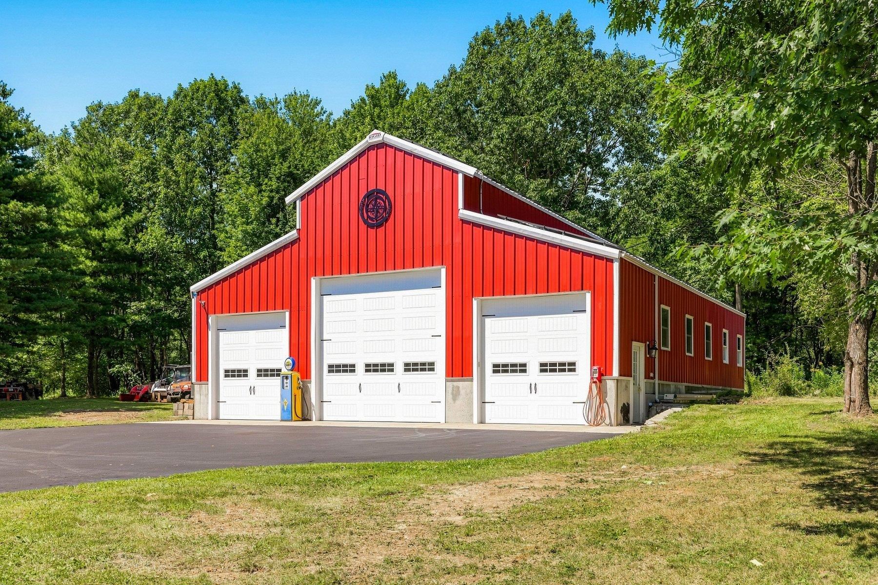 336 Newington Rd, Newington, NH 03801