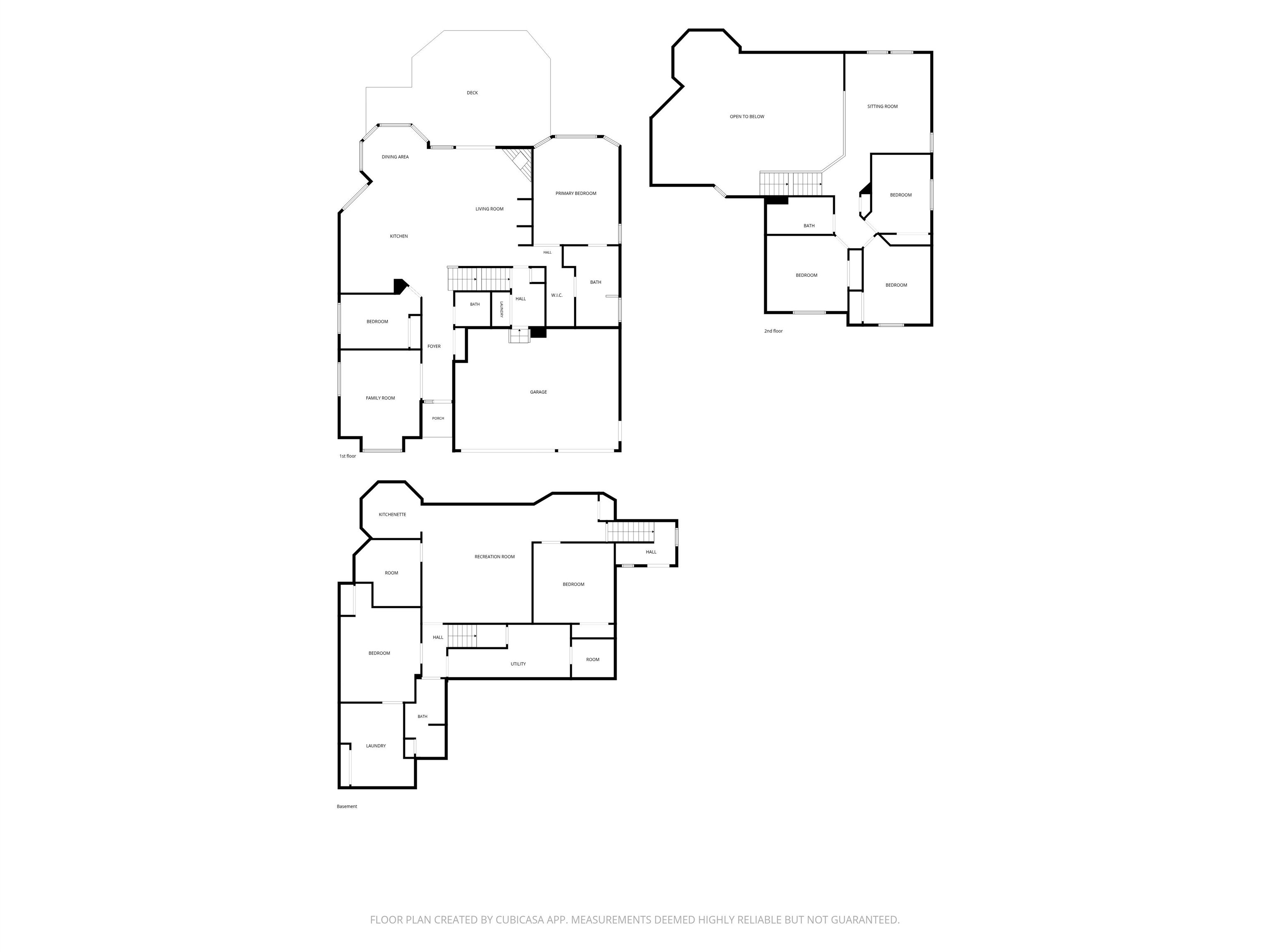15 Merrill Rd, Merrimack, NH 03054