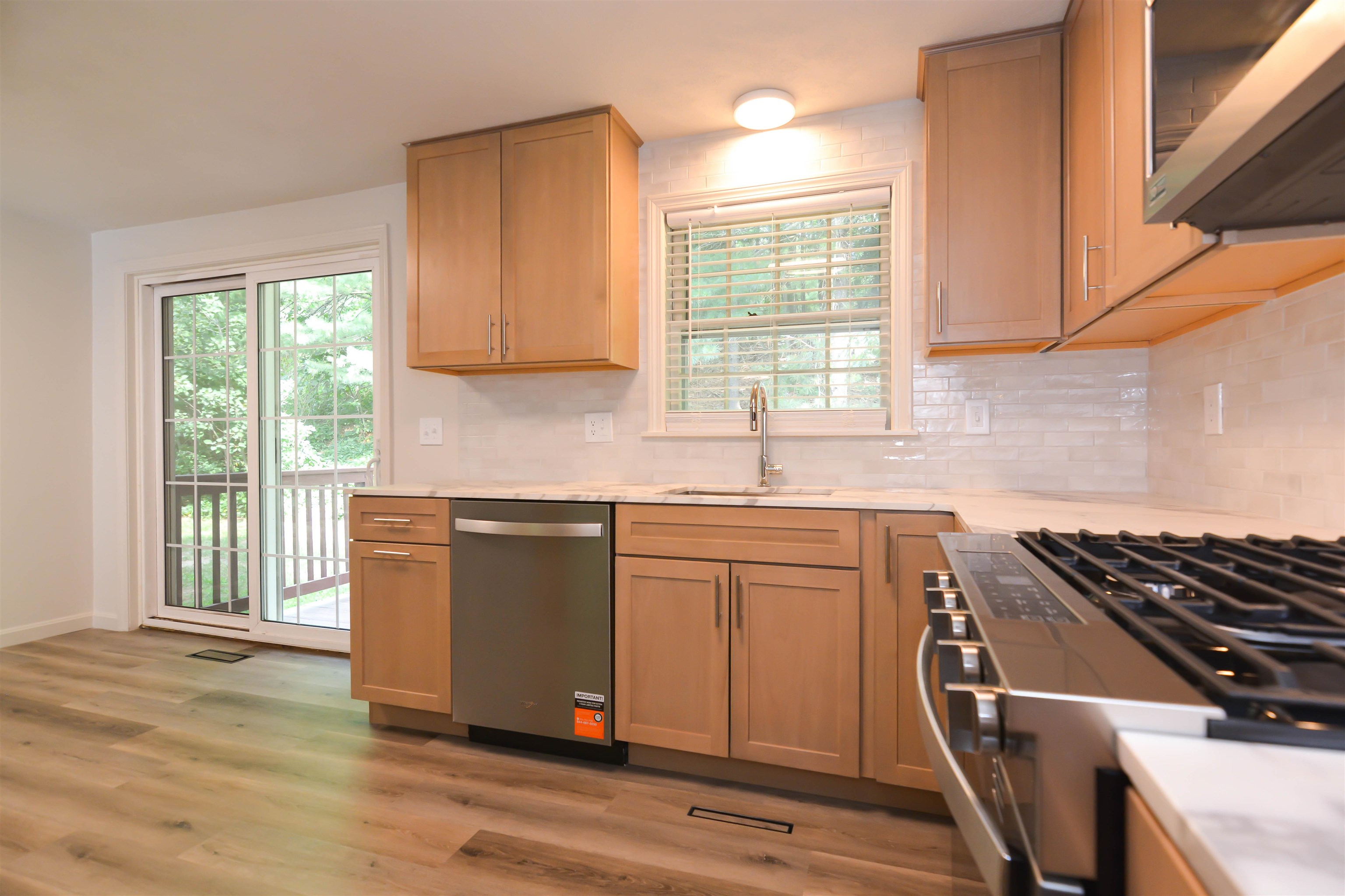 2nd image of 26 Hawkstead Holw, Nashua, NH 03063 | MLS# 5104496