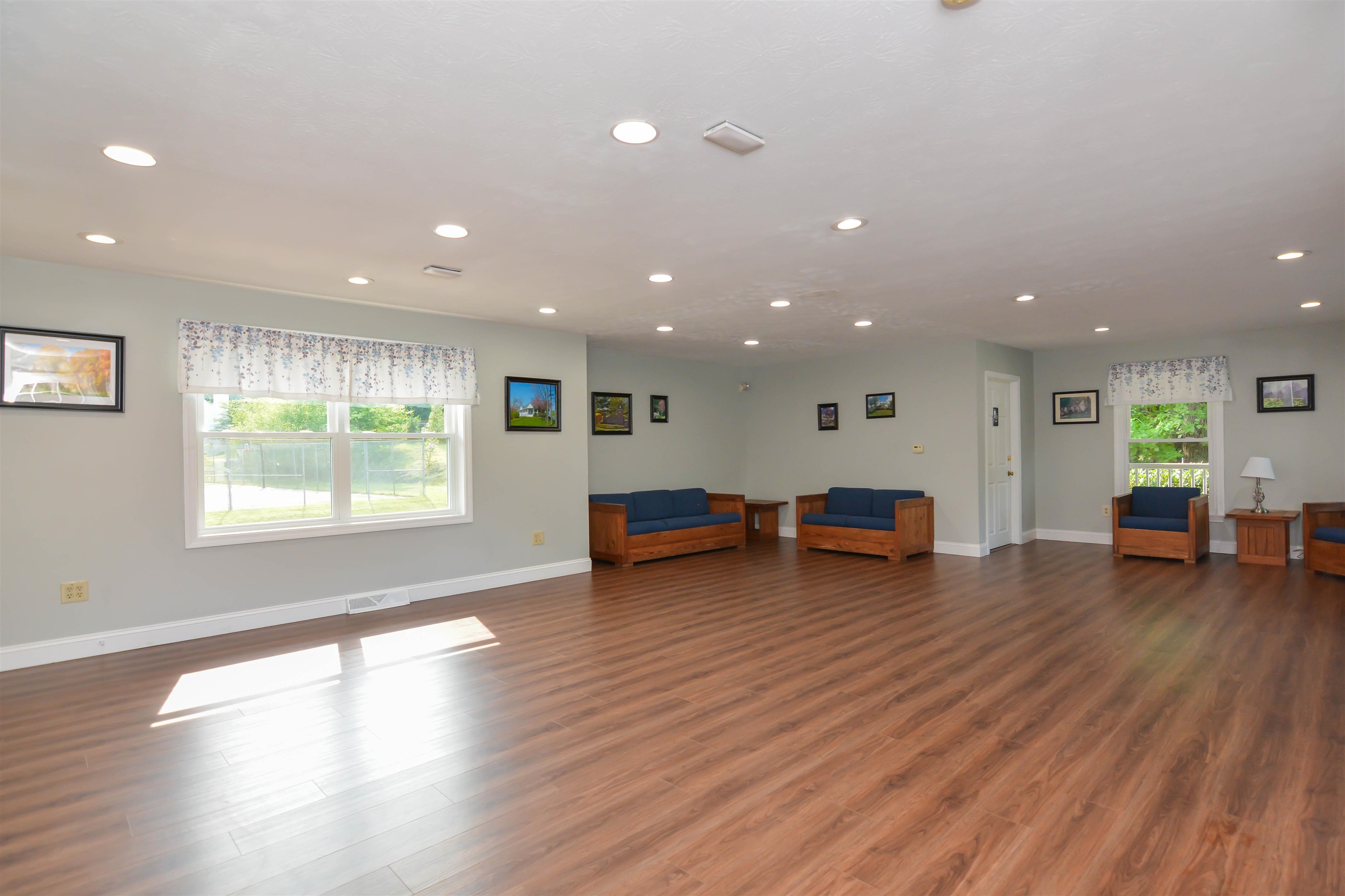 26 Hawkstead Hl, Nashua, NH 03063