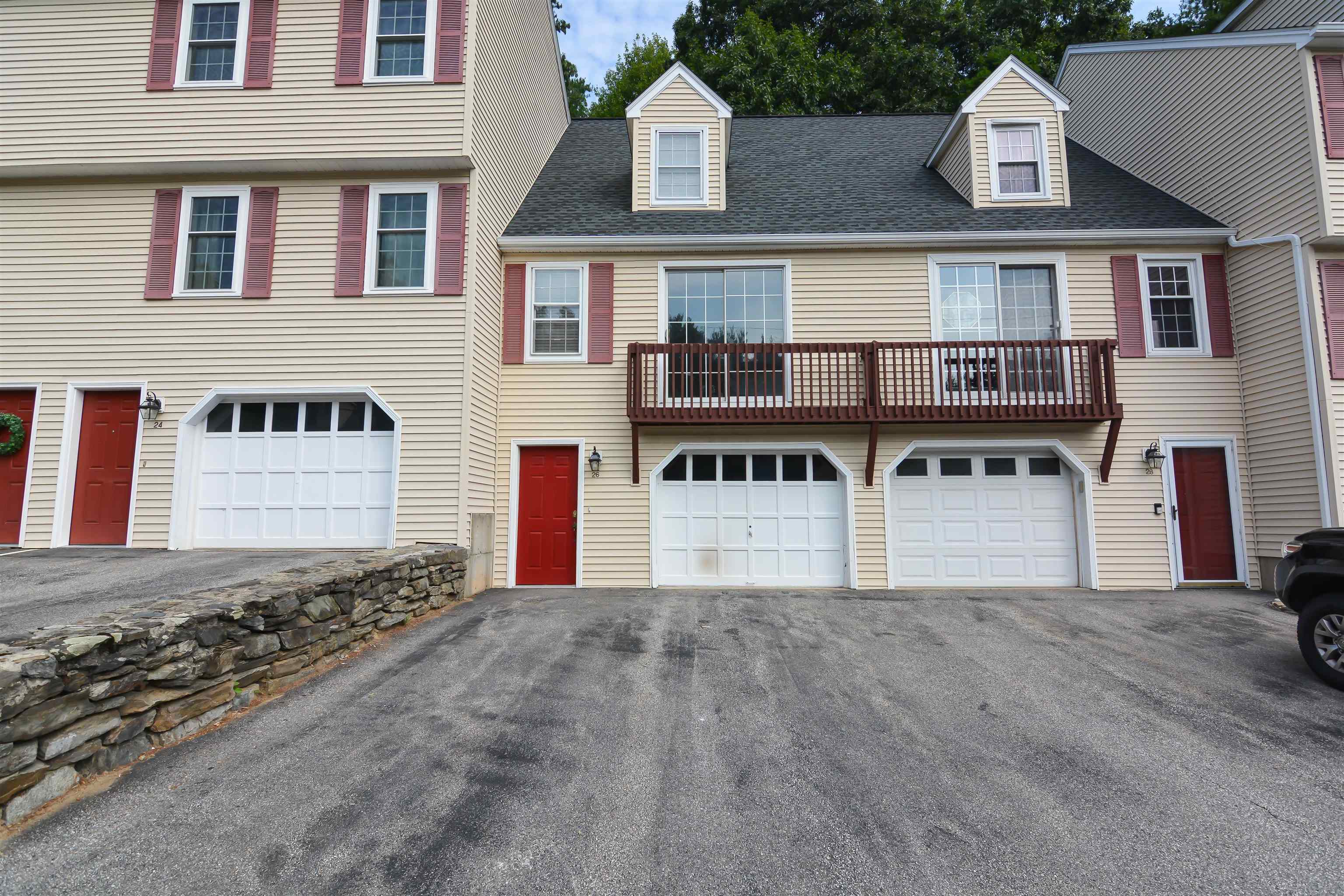 29th image of 26 Hawkstead Holw, Nashua, NH 03063 | MLS# 5104496