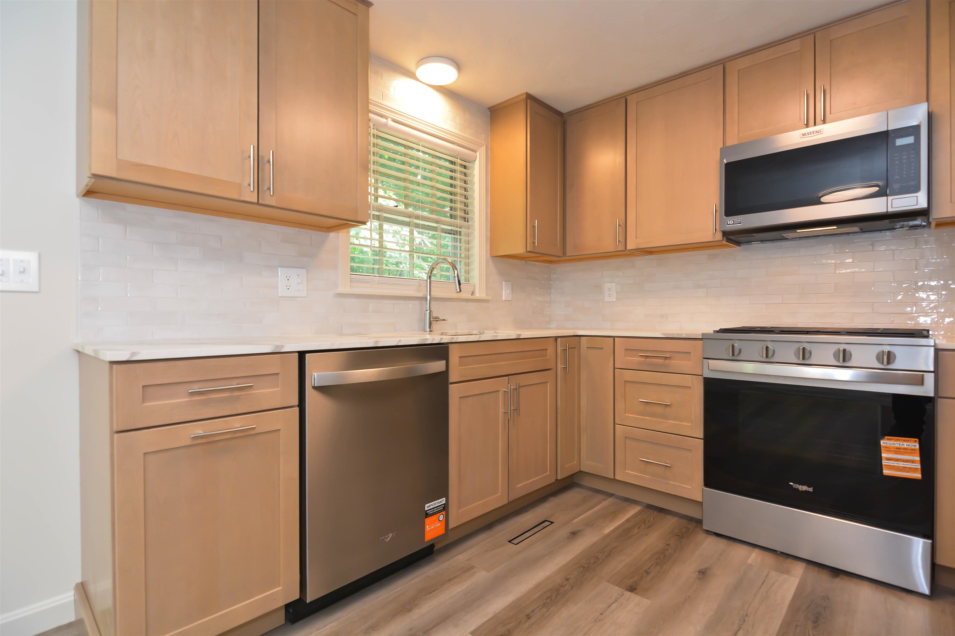 5th image of 26 Hawkstead Holw, Nashua, NH 03063 | MLS# 5104496