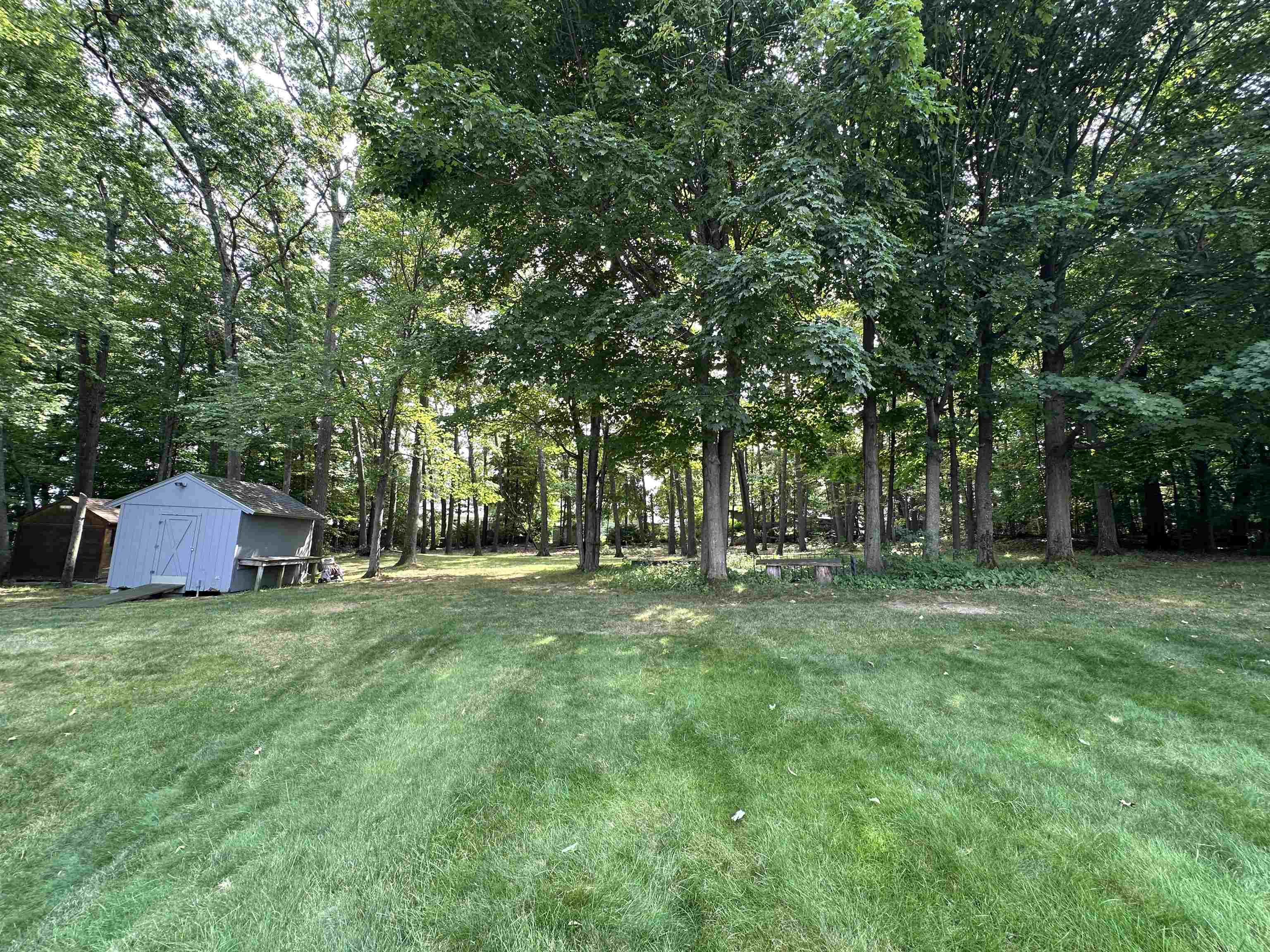 565 Vinton St, Manchester, NH 03103