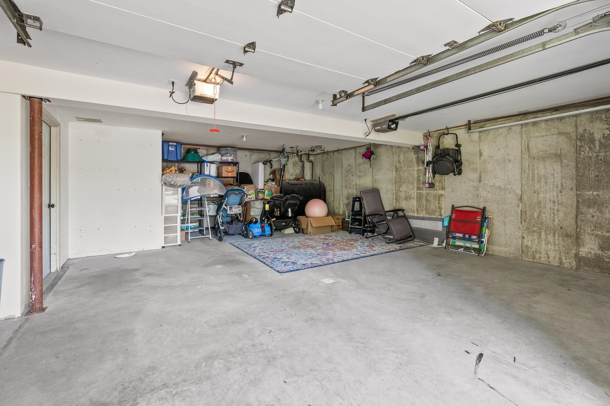 11 Gilson Rd, Lebanon, NH 03784