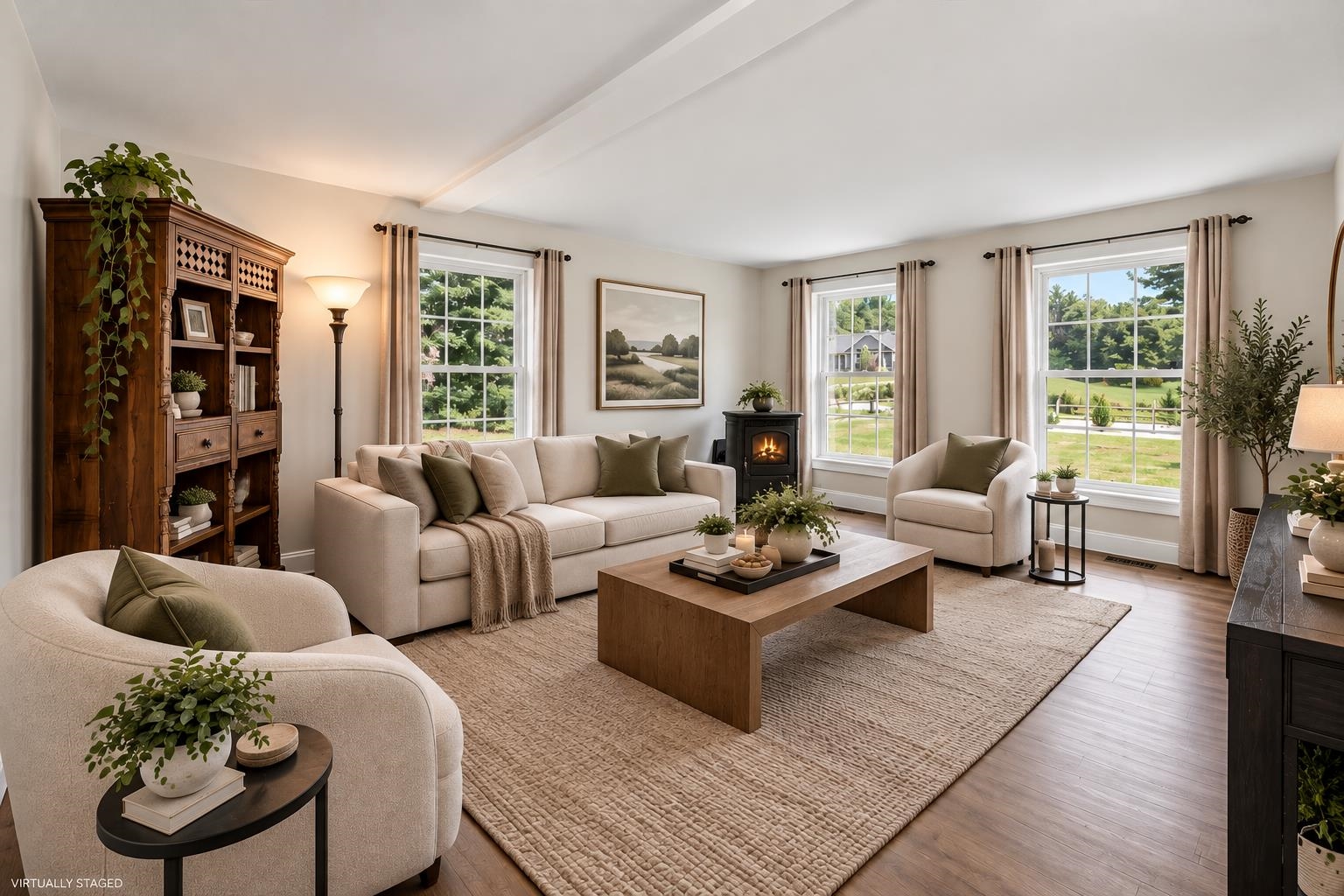 Property Photo