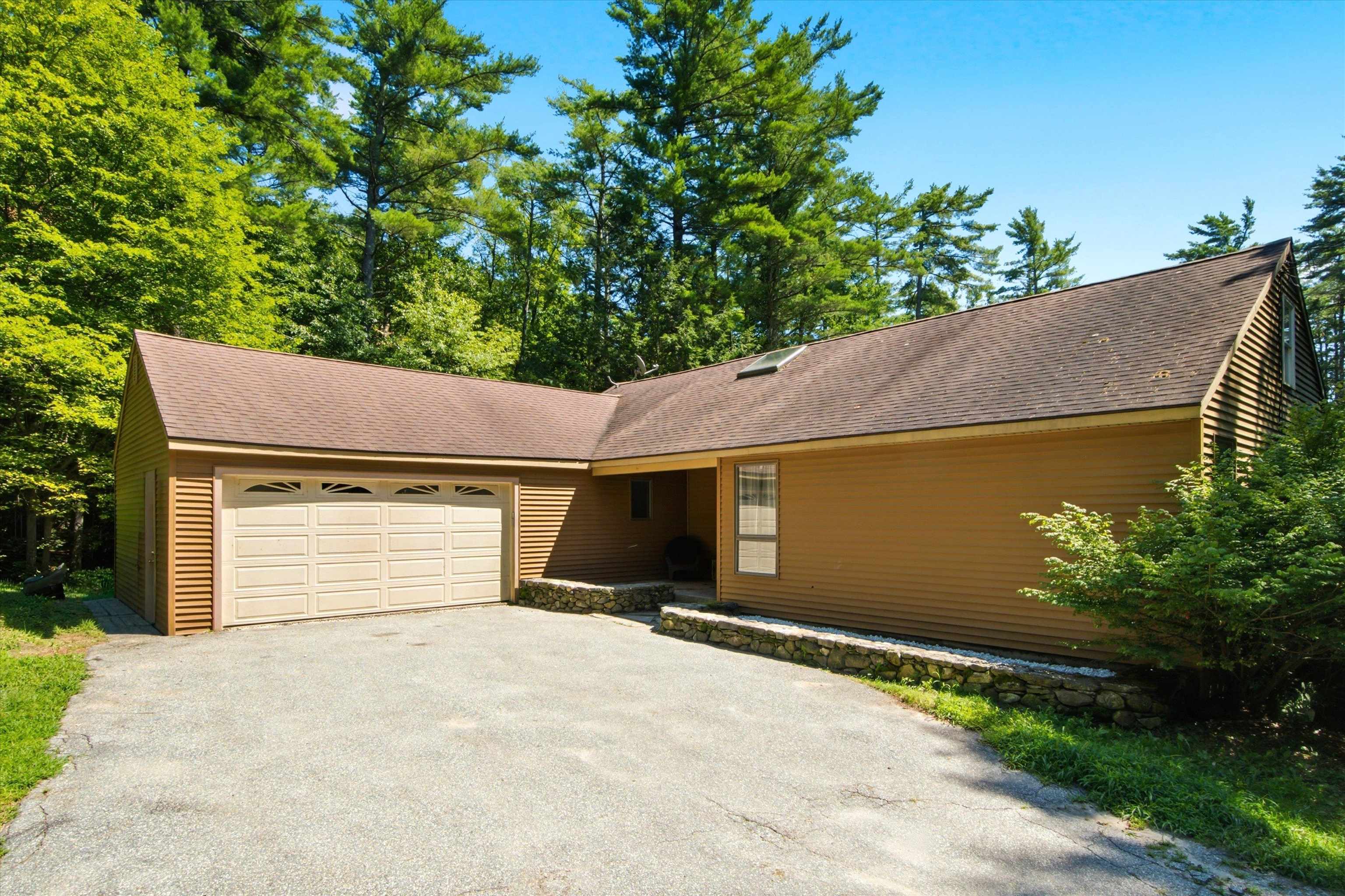 103 Lacy Rd, Jaffrey, NH 03452