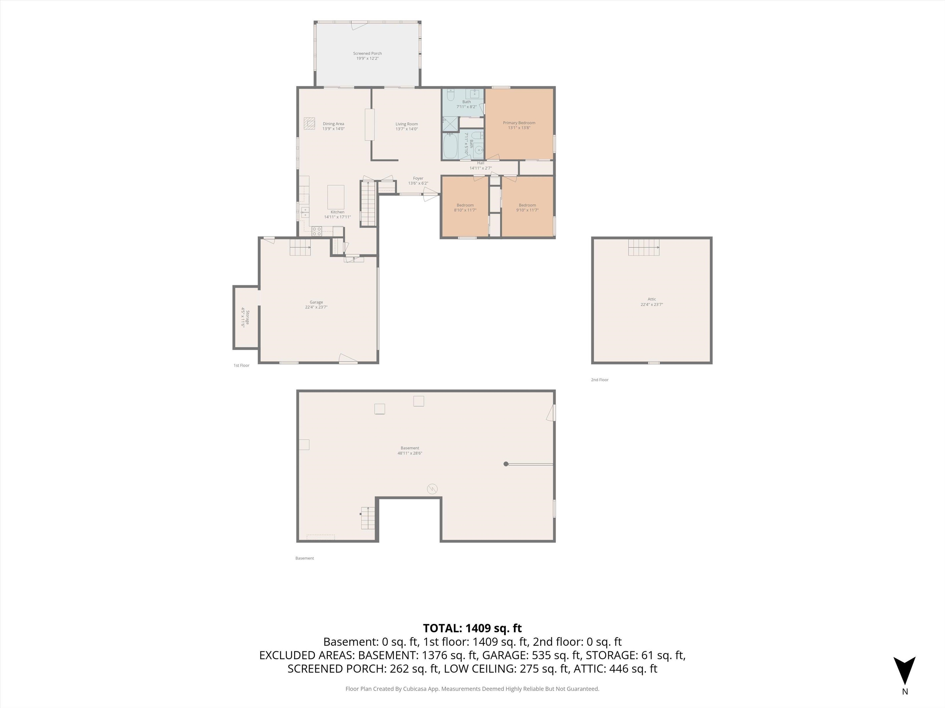 103 Lacy Rd, Jaffrey, NH 03452