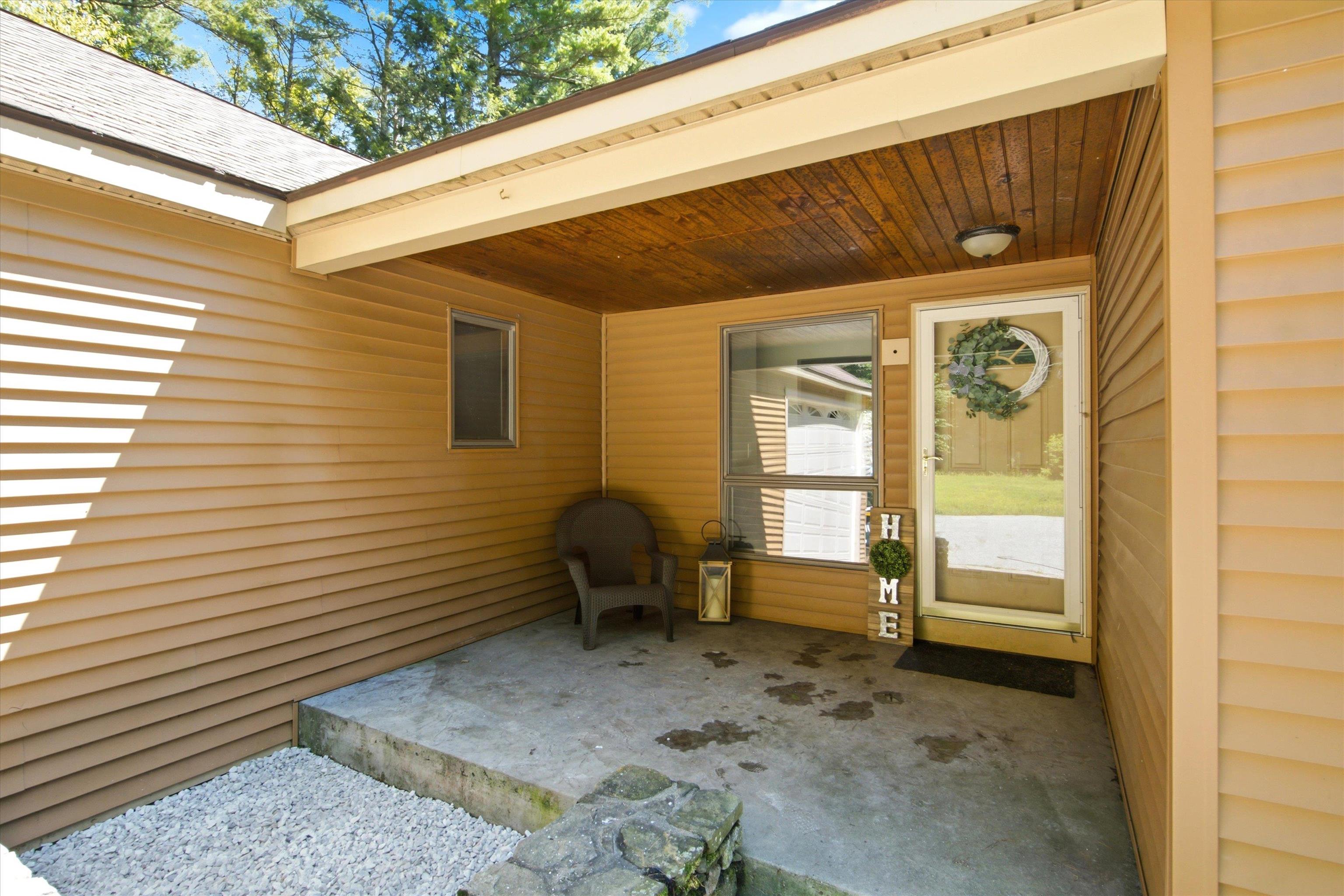 103 Lacy Rd, Jaffrey, NH 03452