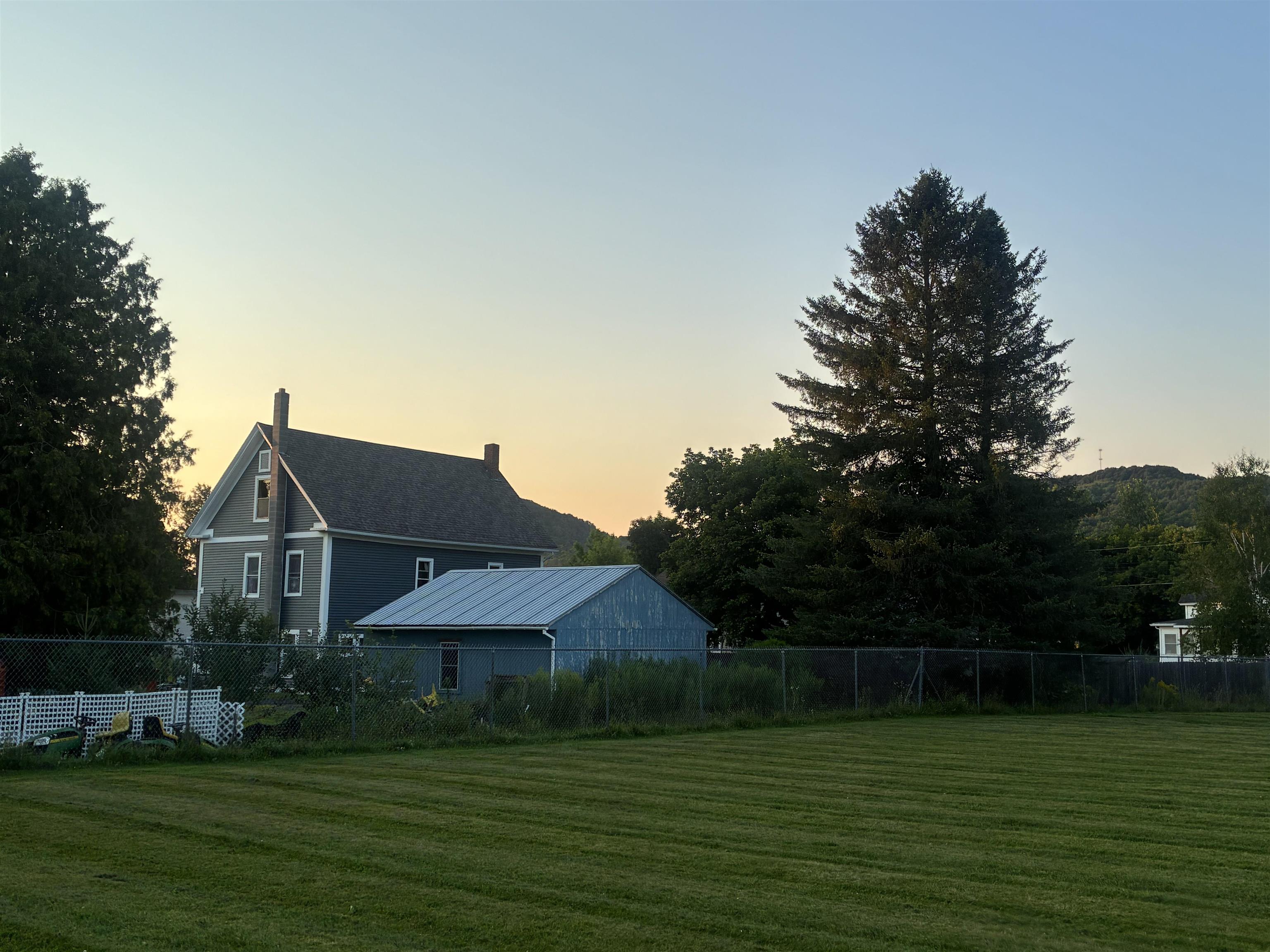 Property Photo