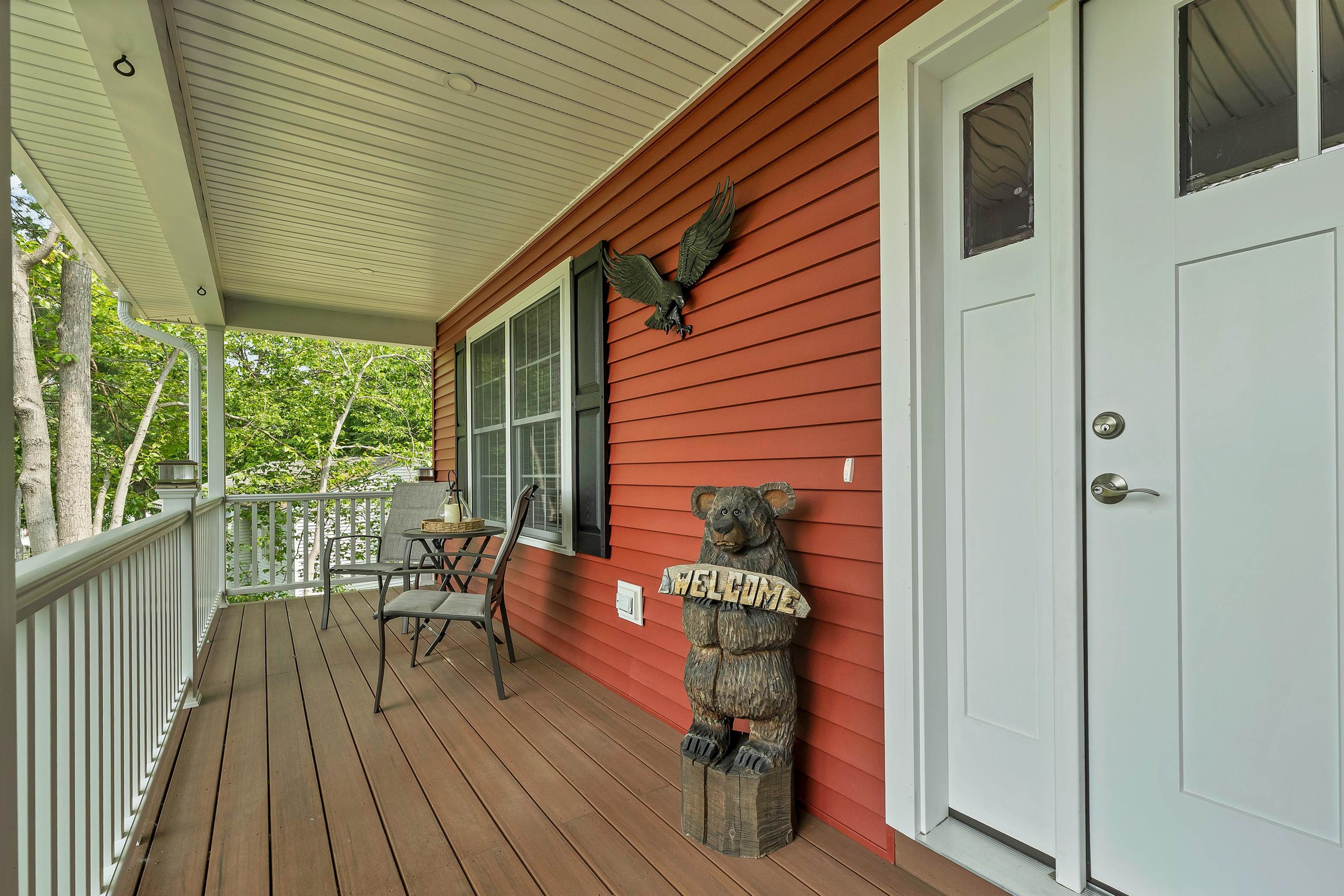 92 Old Prescott Hill Rd, Laconia, NH 03246