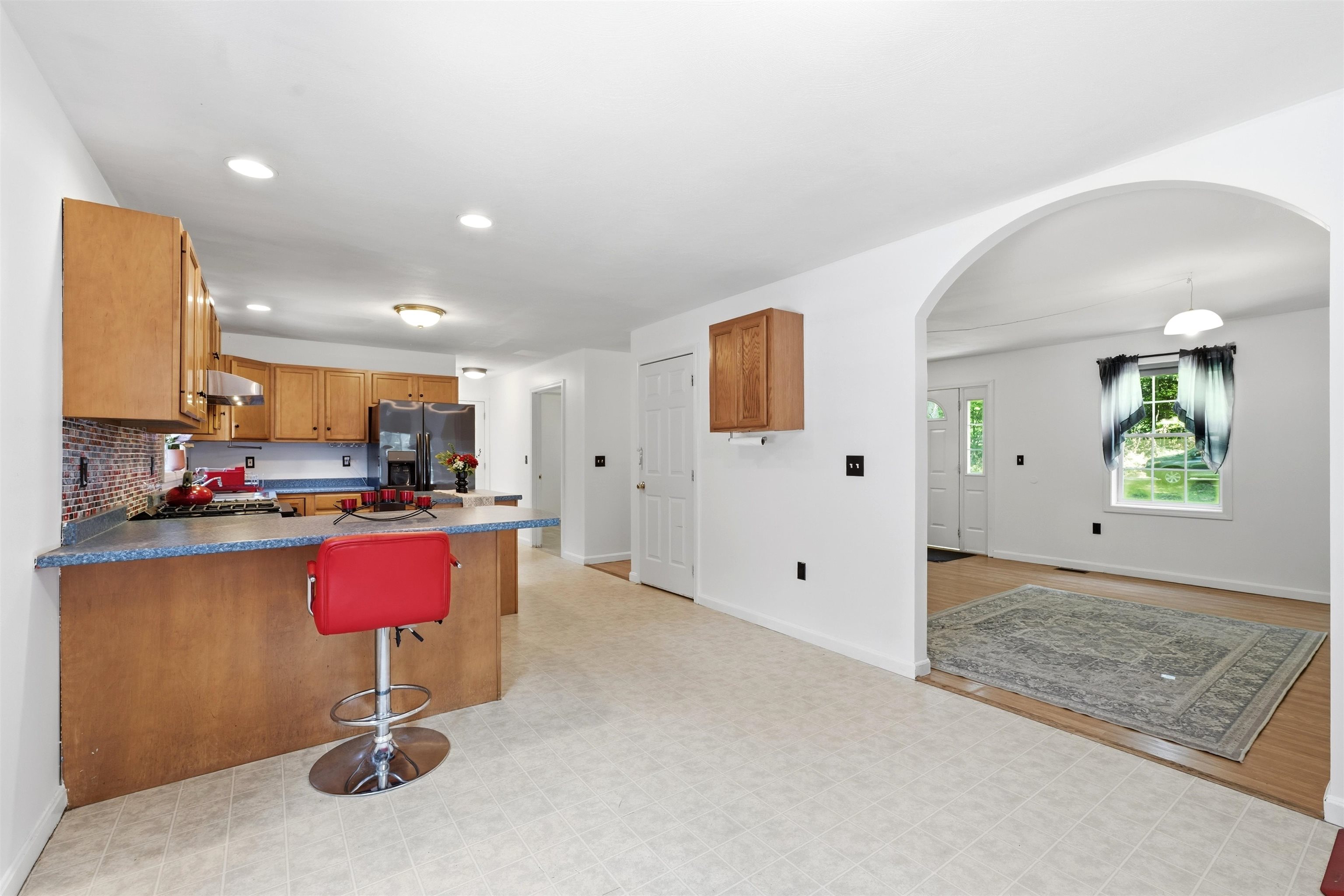 Property Photo
