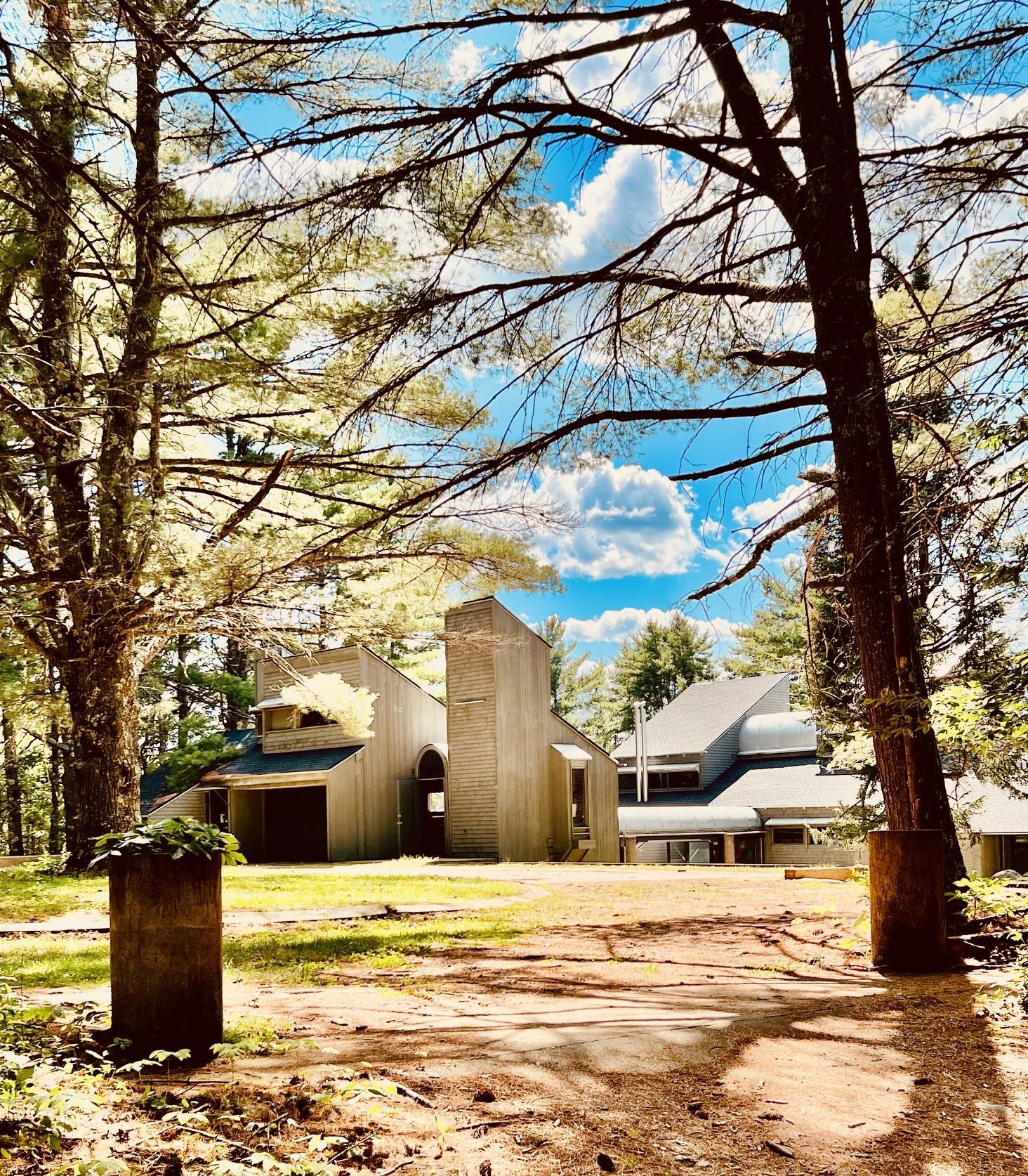 439 Avery Hill Rd, Alton, NH 03810