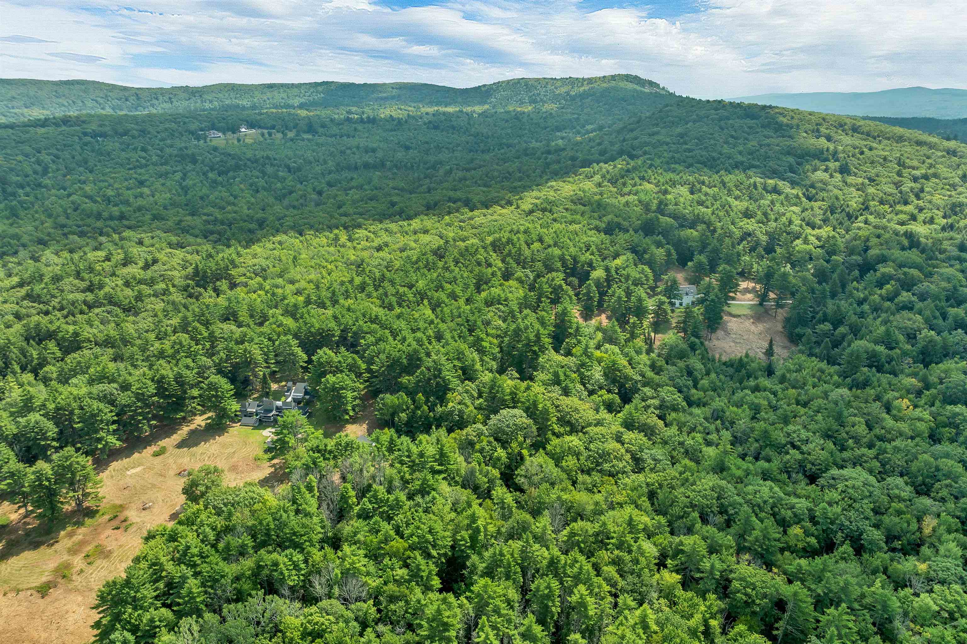 439 Avery Hill Rd, Alton, NH 03810