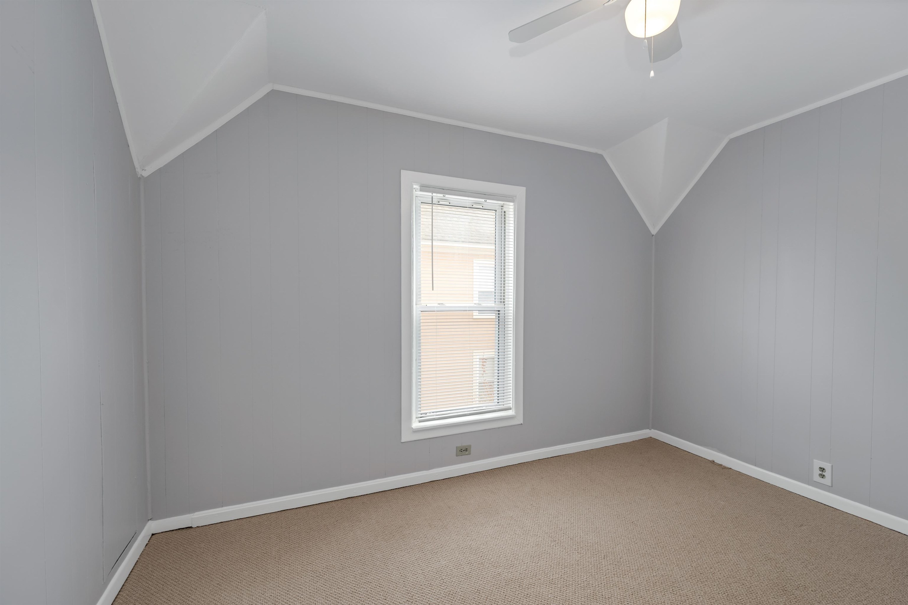 Unit 1- BR 2