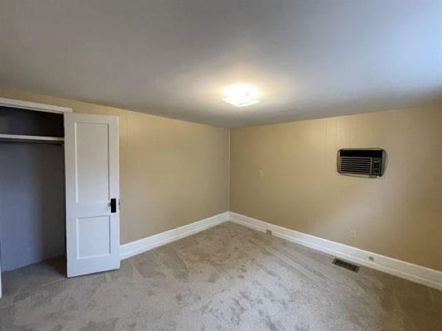 636 Summer St, Manchester, NH 03103