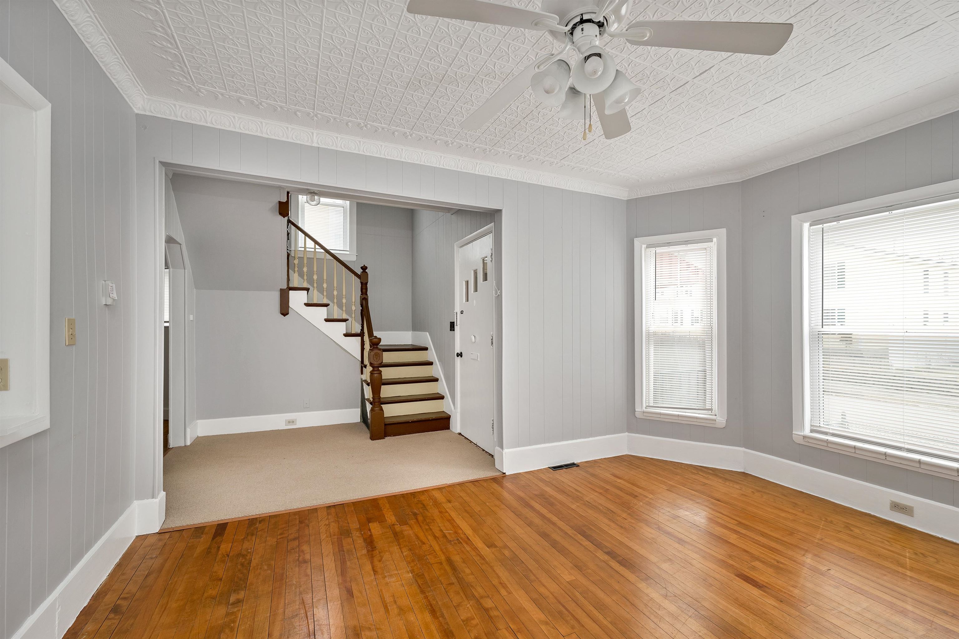 636 Summer St, Manchester, NH 03103