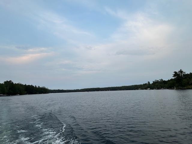 60 N Roberts Cove Rd, Wakefield, NH 03872