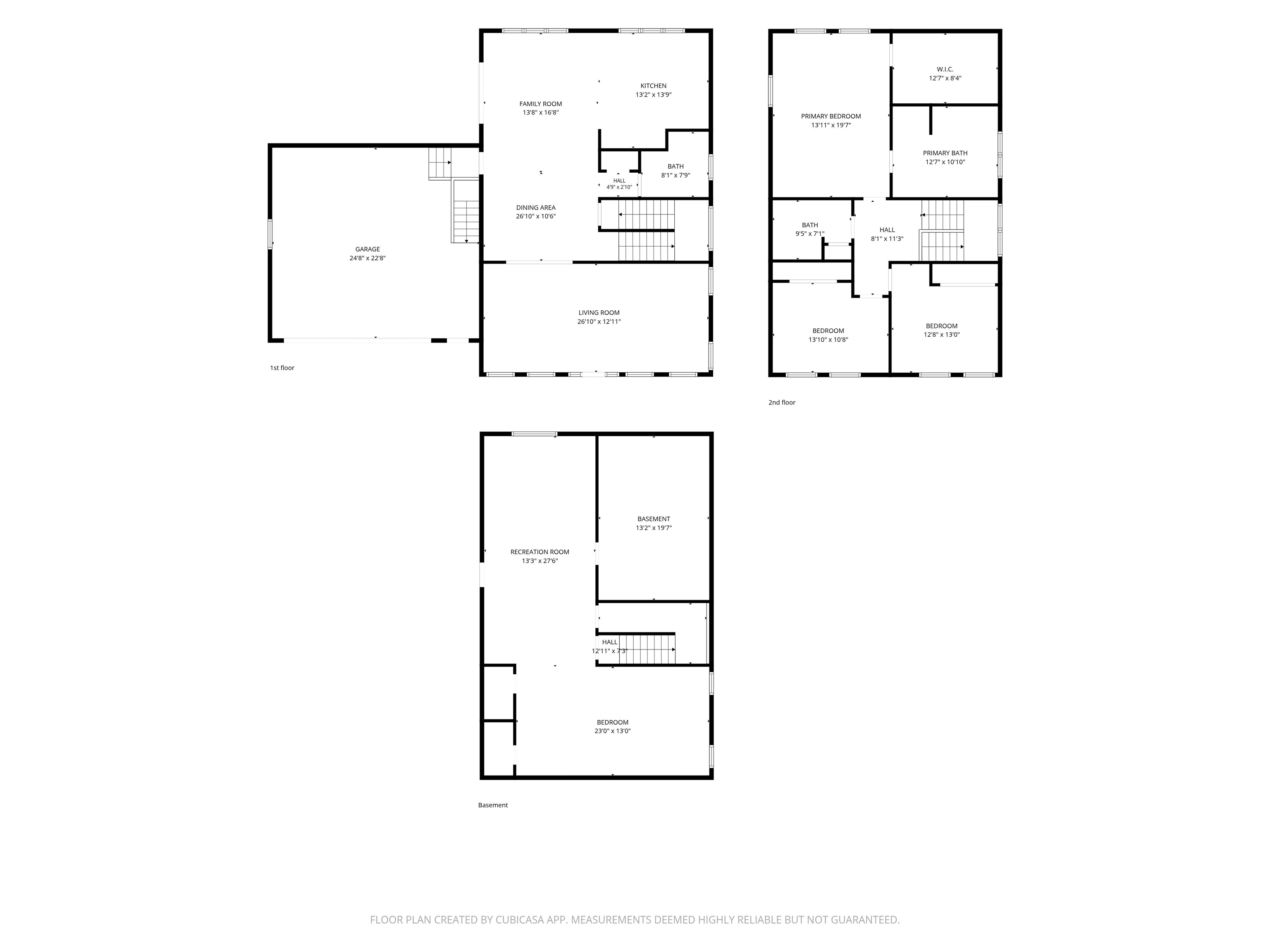 251 Villa St, Manchester, NH 03103