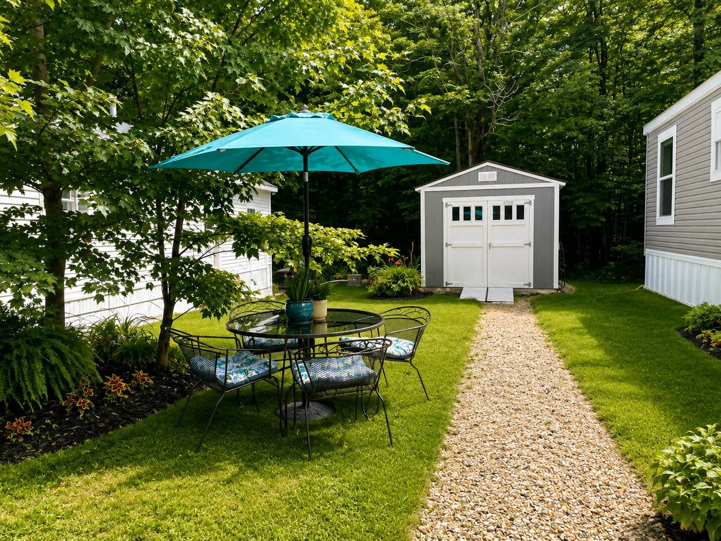 2nd image of 21 Parker Ave, Raymond, NH 03077 | MLS# 5104517
