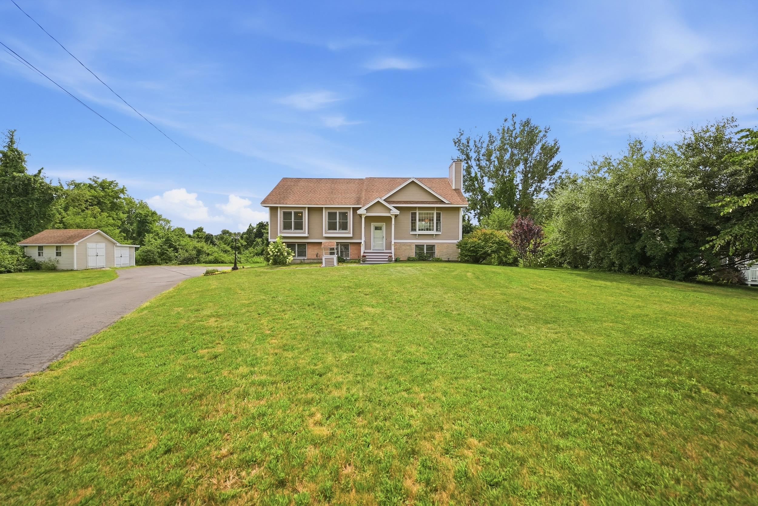 42 Mason Ave, Pembroke, NH 03275