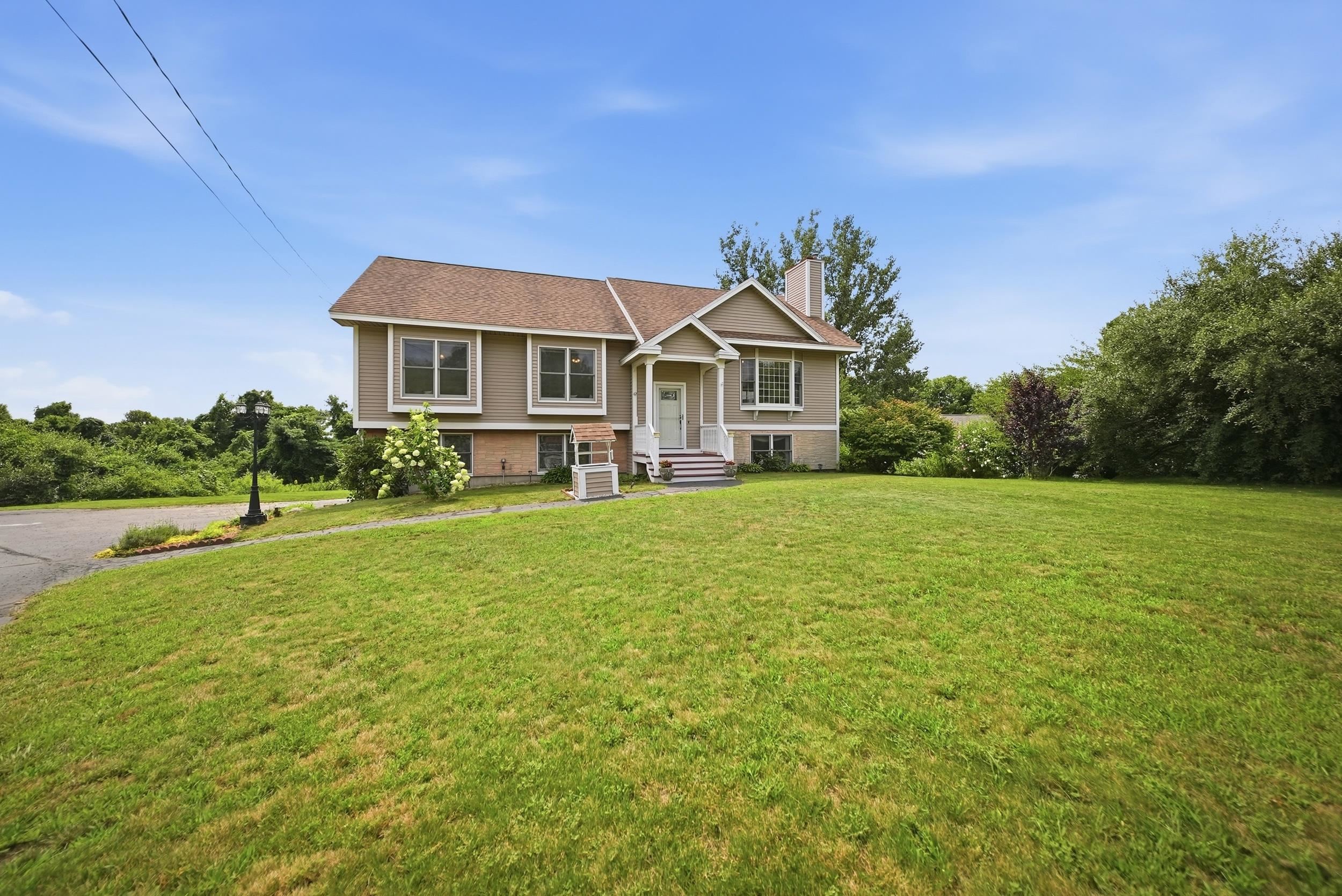 42 Mason Ave, Pembroke, NH 03275