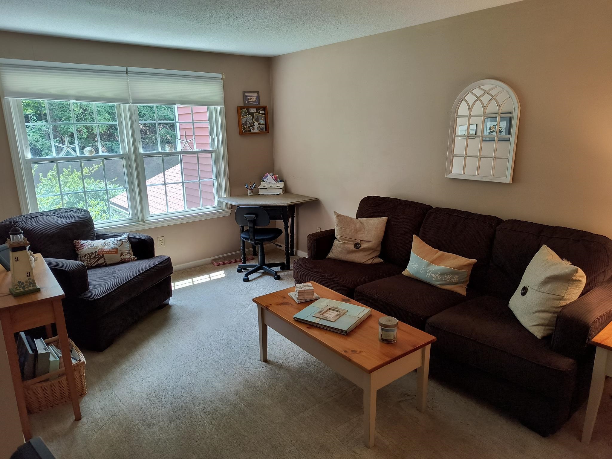 110 Arch St #20, Keene, NH 03431