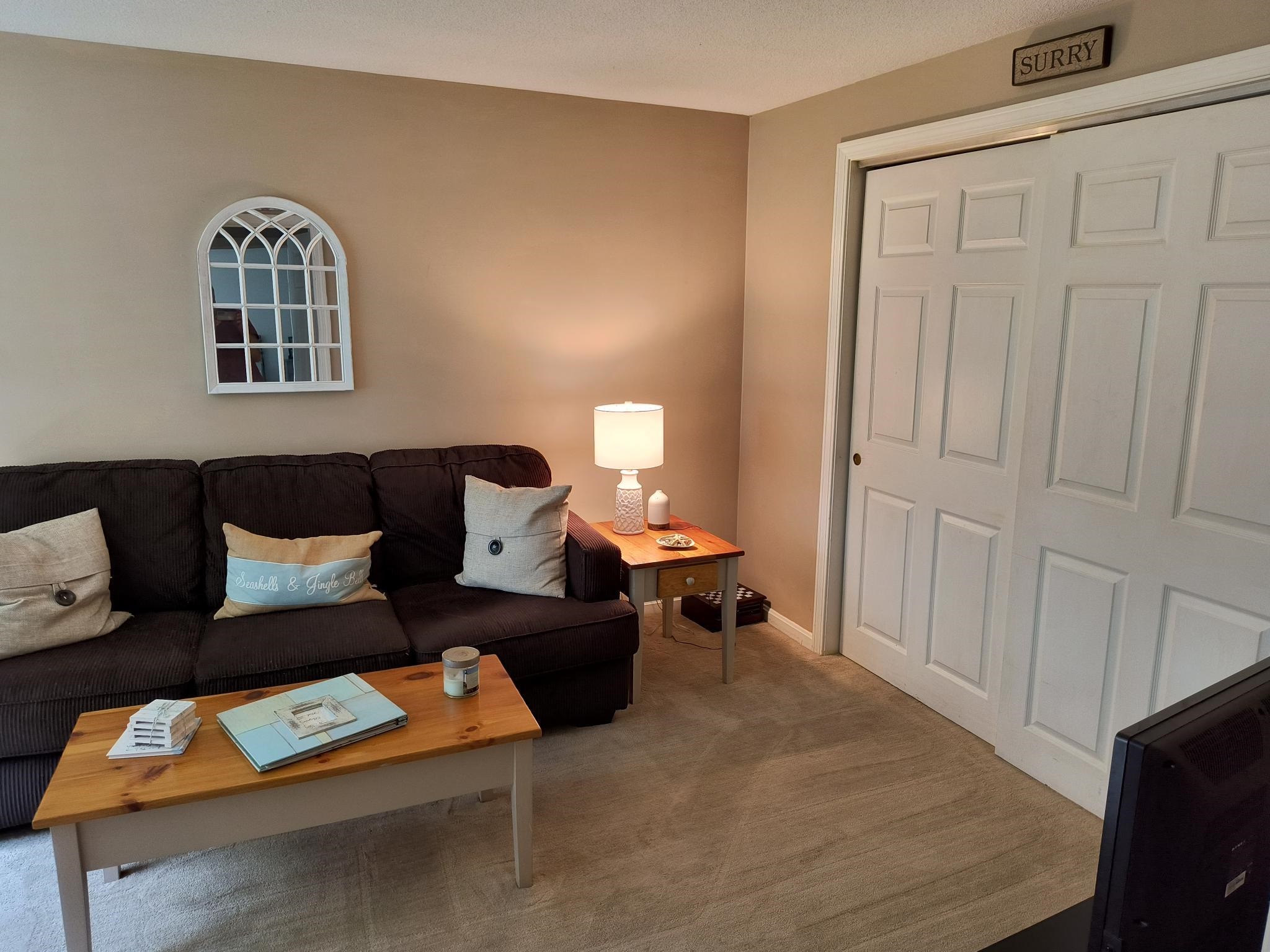 110 Arch St #20, Keene, NH 03431