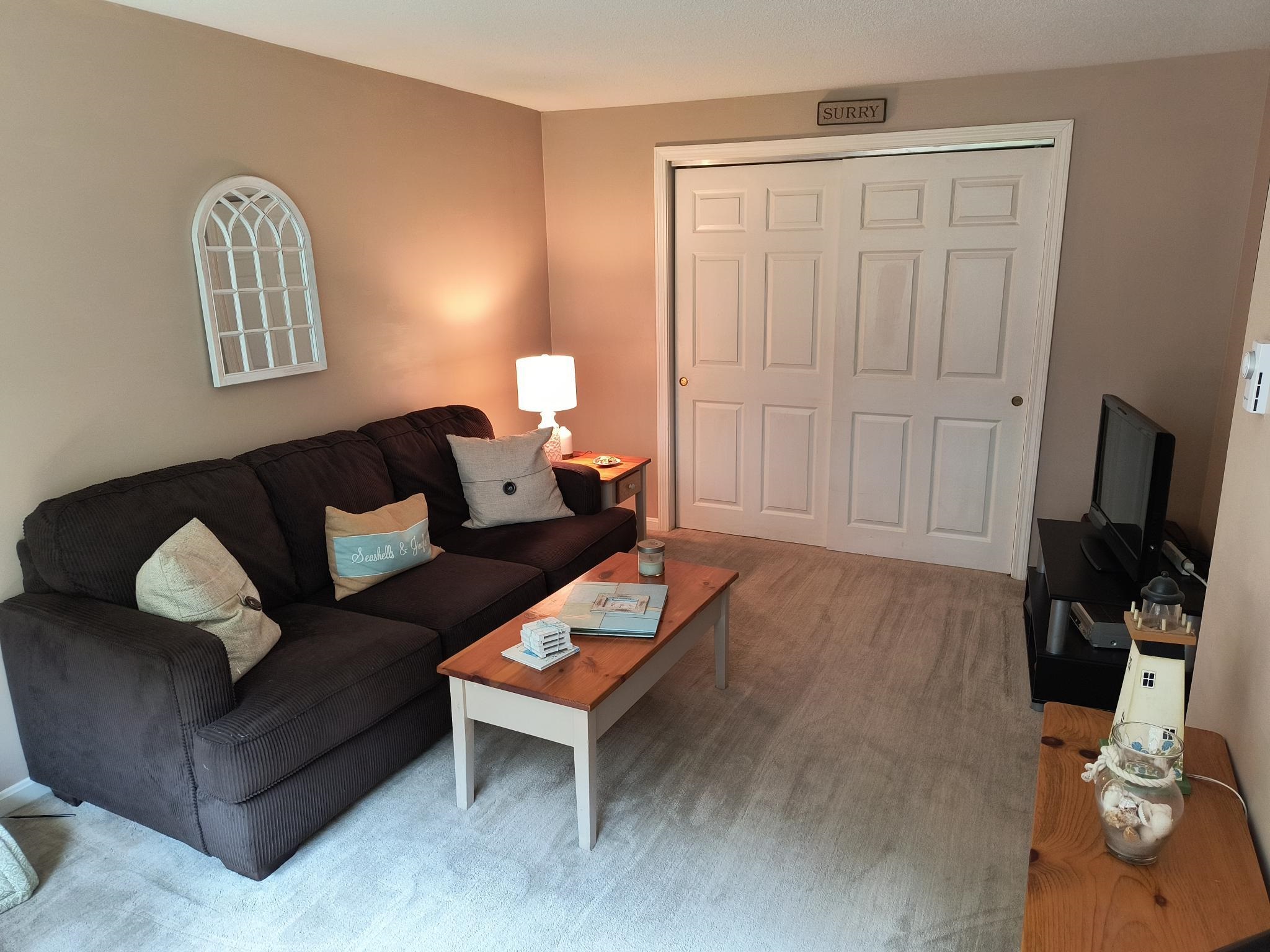 110 Arch St #20, Keene, NH 03431