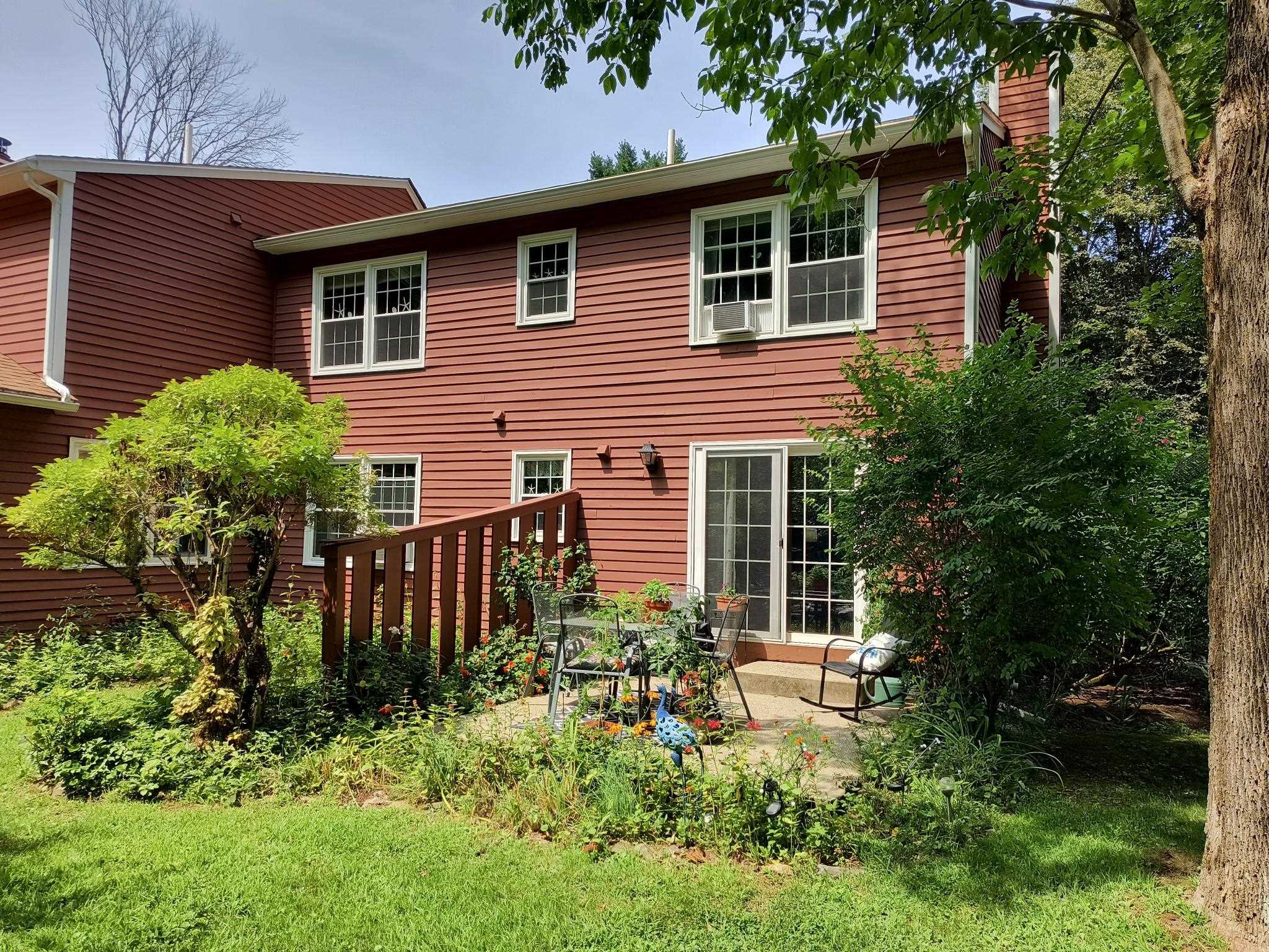 110 Arch St #20, Keene, NH 03431