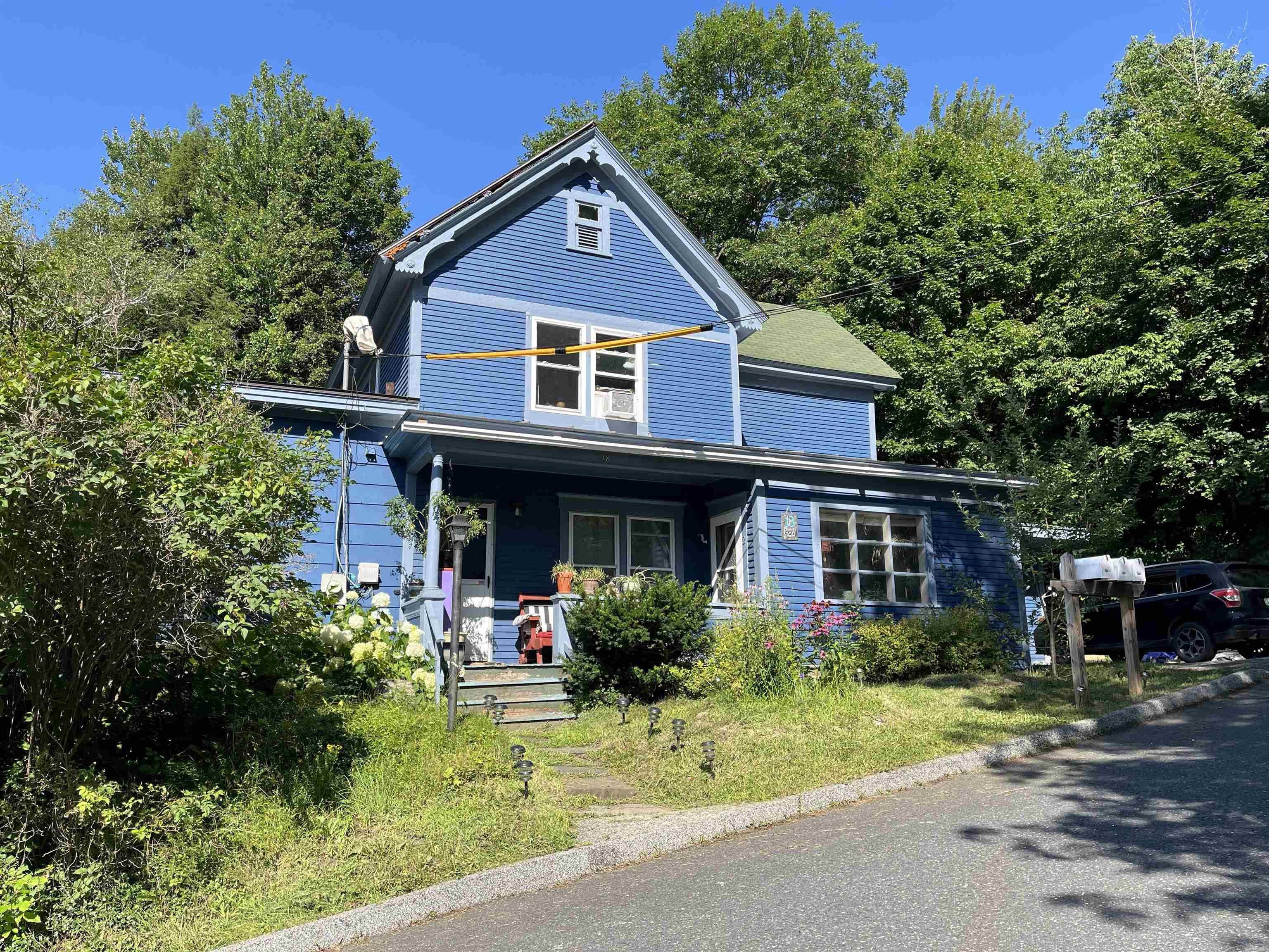 Property Photo