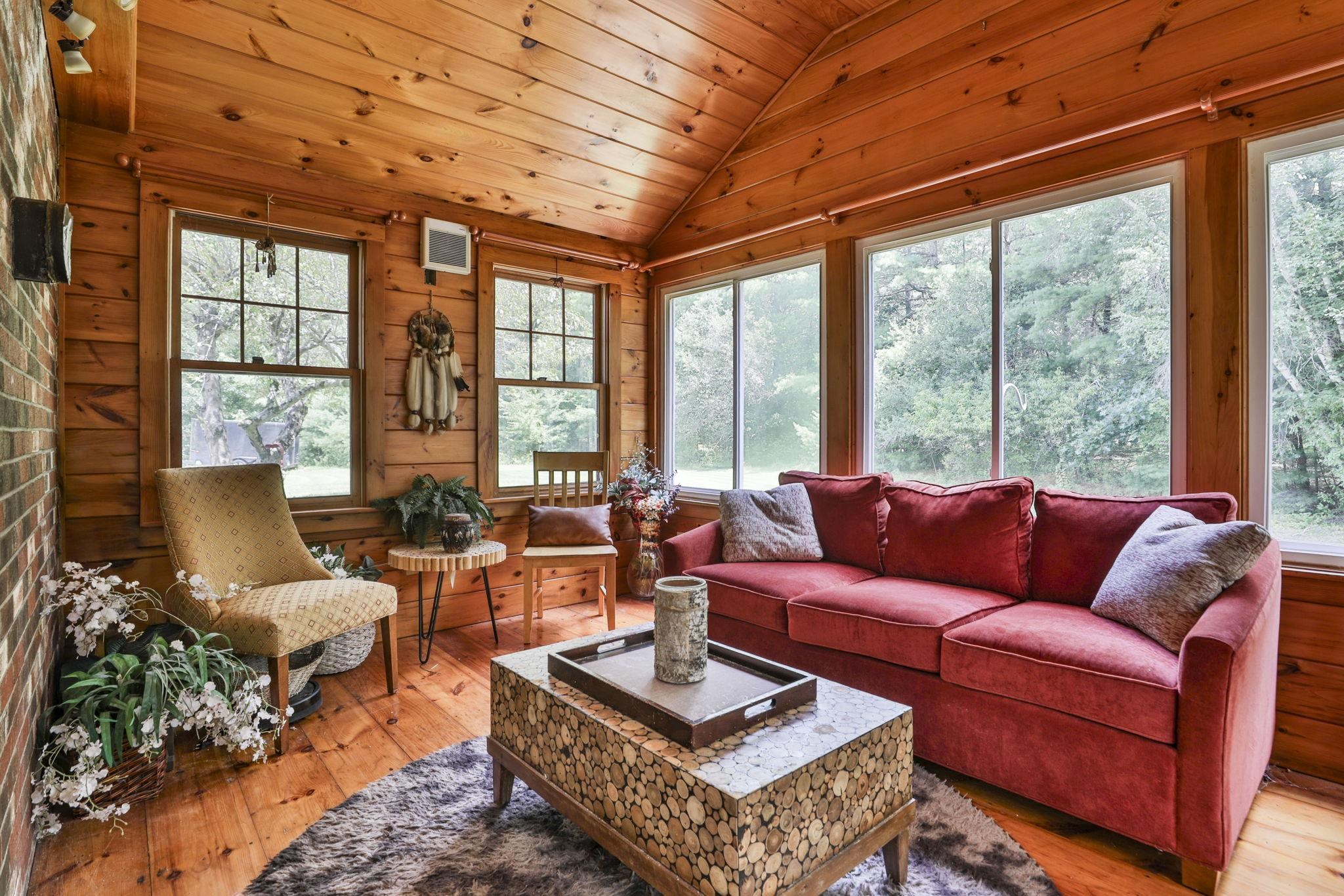 54B Oak Hill Rd, Brookline, NH 03033
